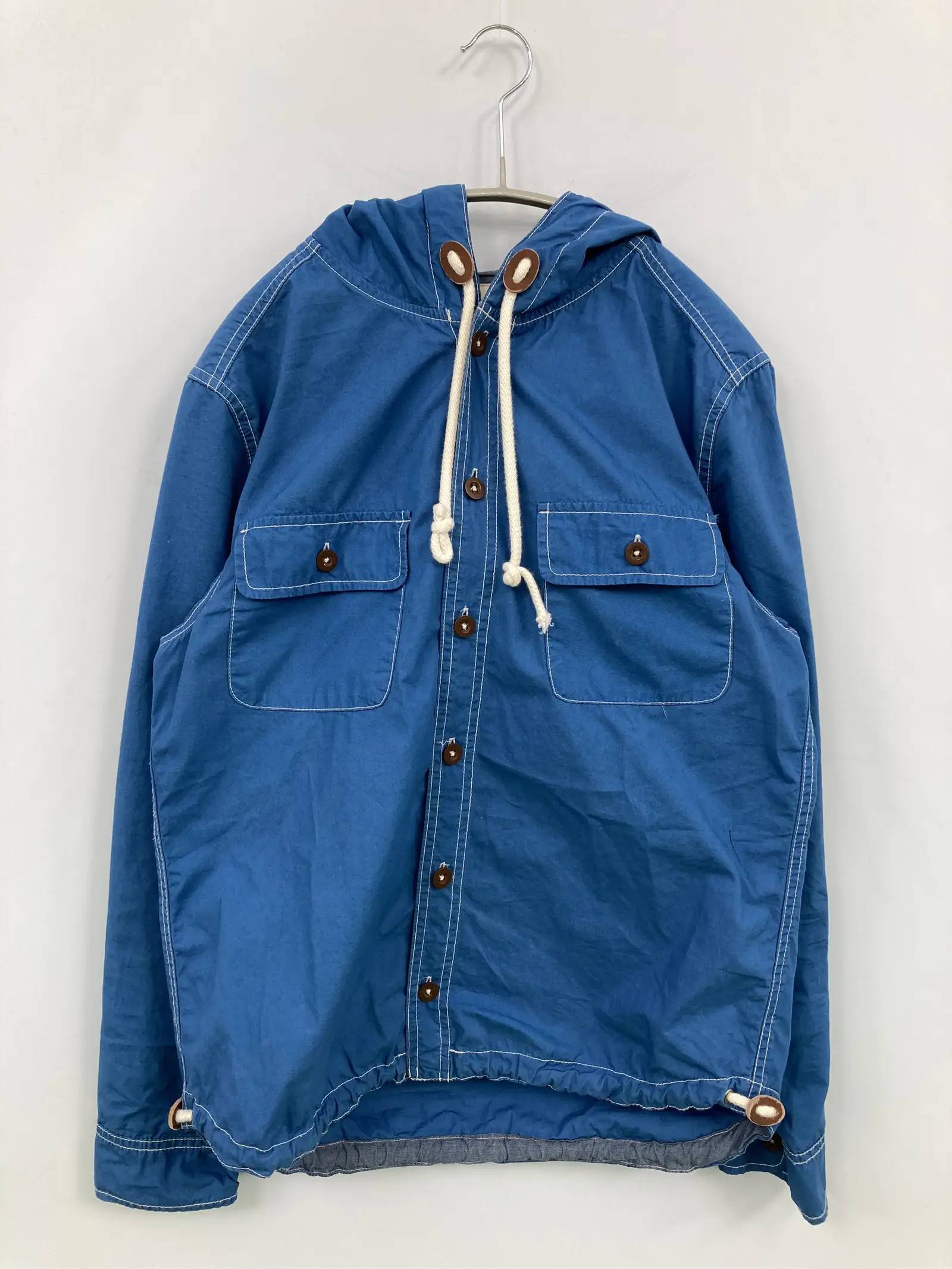https://r2-worker.digdig.jp/product/efaa283e-cee6-40e2-bd53-70889727c76f/2737d640-86d2-4ba8-91b9-7264899156b6
