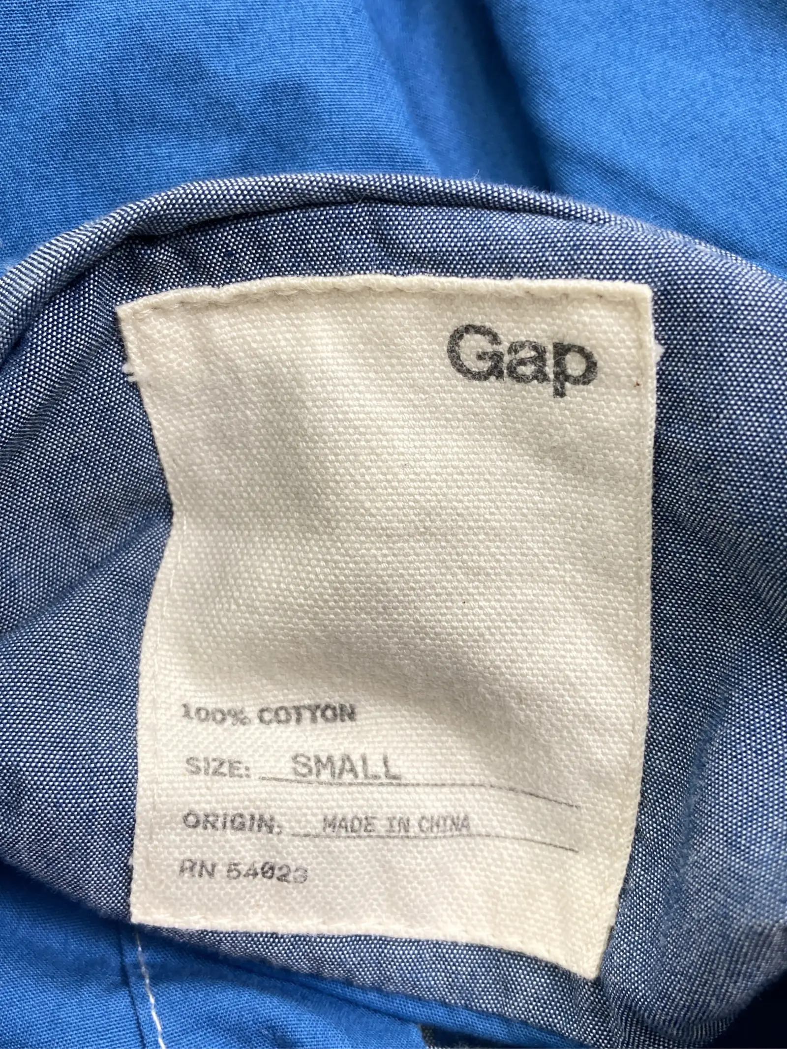 https://r2-worker.digdig.jp/product/efaa283e-cee6-40e2-bd53-70889727c76f/9856cf33-8608-483e-a066-ff76ad390c91