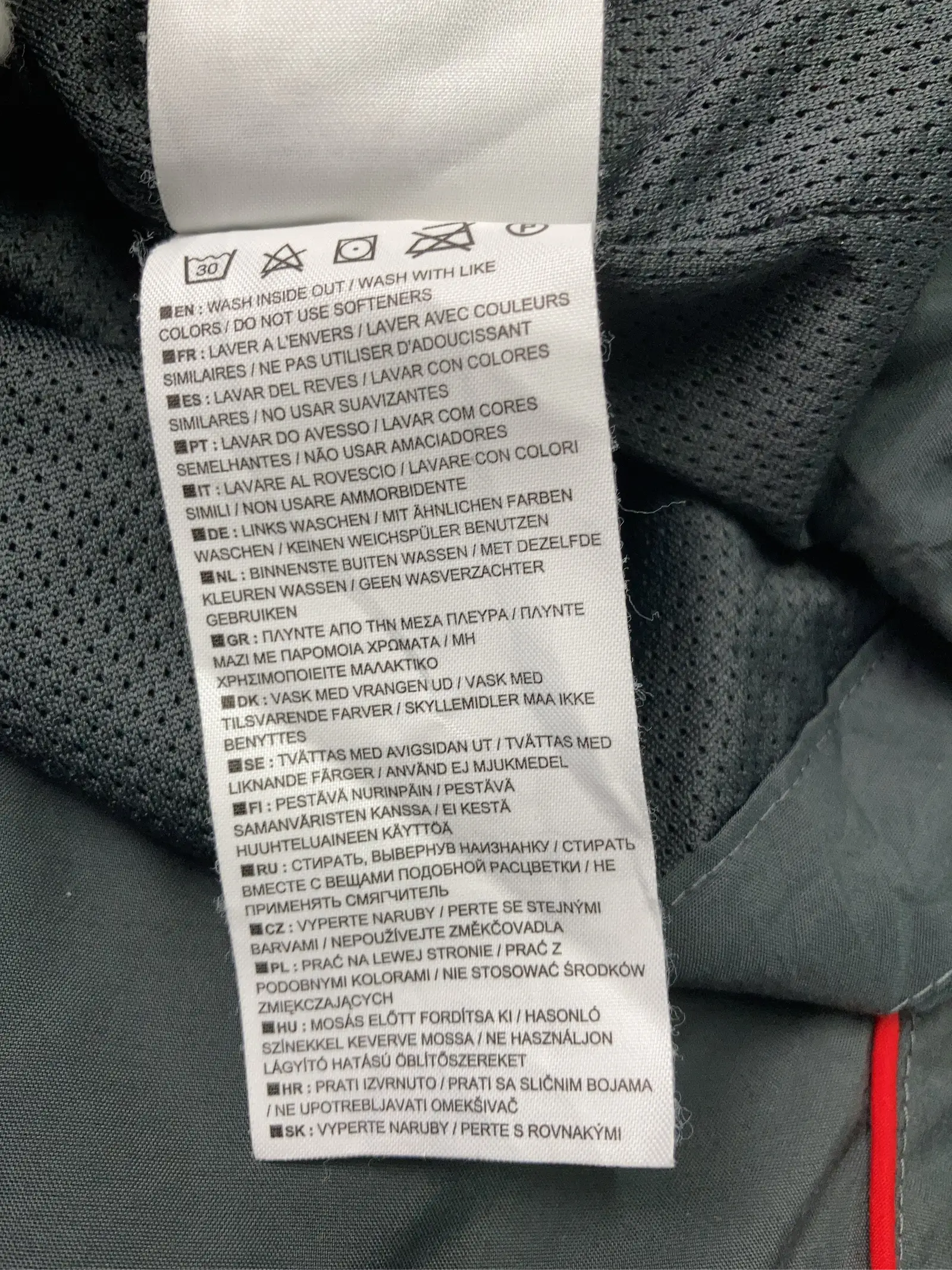 https://r2-worker.digdig.jp/product/efaa8bc3-9312-4bde-897c-1d7c4a0fd1fb/29b7338e-6761-4283-b2bc-94a1eff0e559