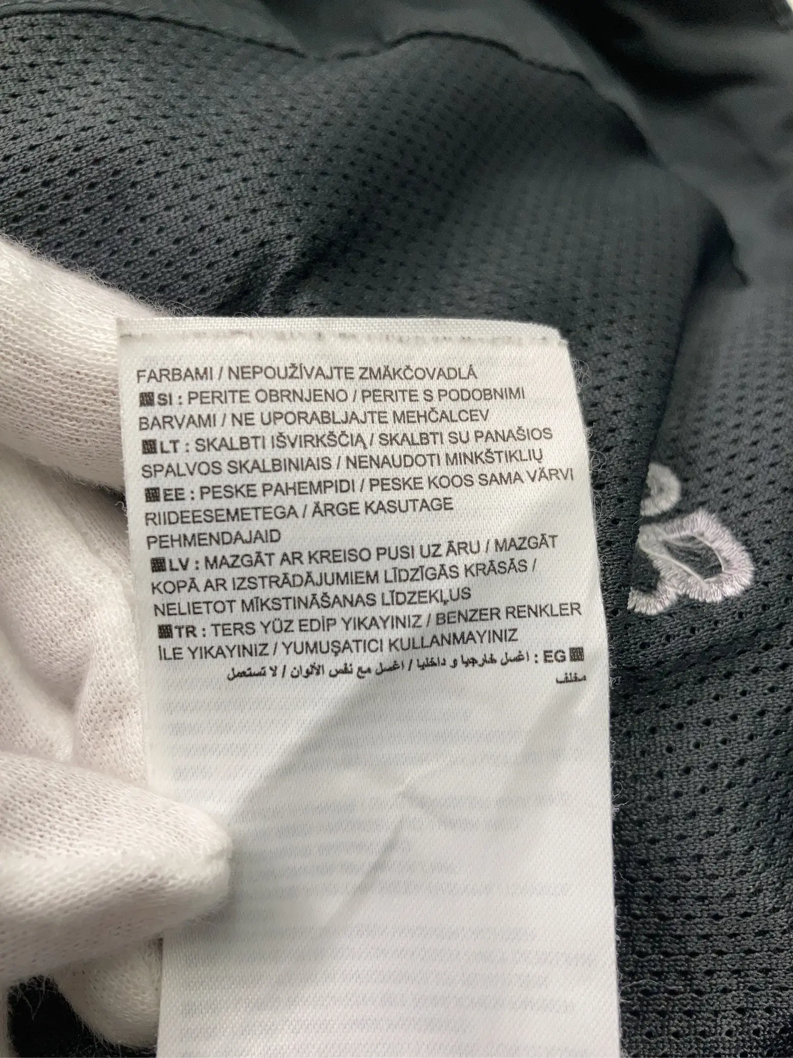 https://r2-worker.digdig.jp/product/efaa8bc3-9312-4bde-897c-1d7c4a0fd1fb/8da8f12f-b3ad-47a9-83e0-60bbeb0a849d