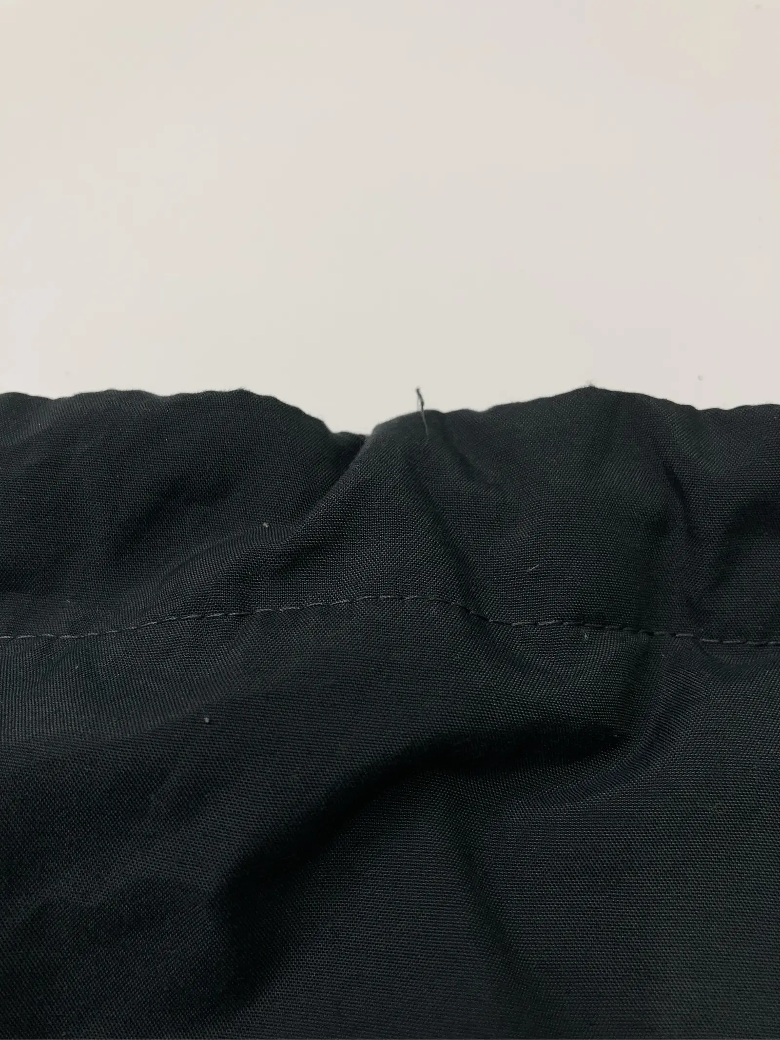 https://r2-worker.digdig.jp/product/efaa8bc3-9312-4bde-897c-1d7c4a0fd1fb/bdb1638c-47c1-4bc3-9734-d3177e25cdce