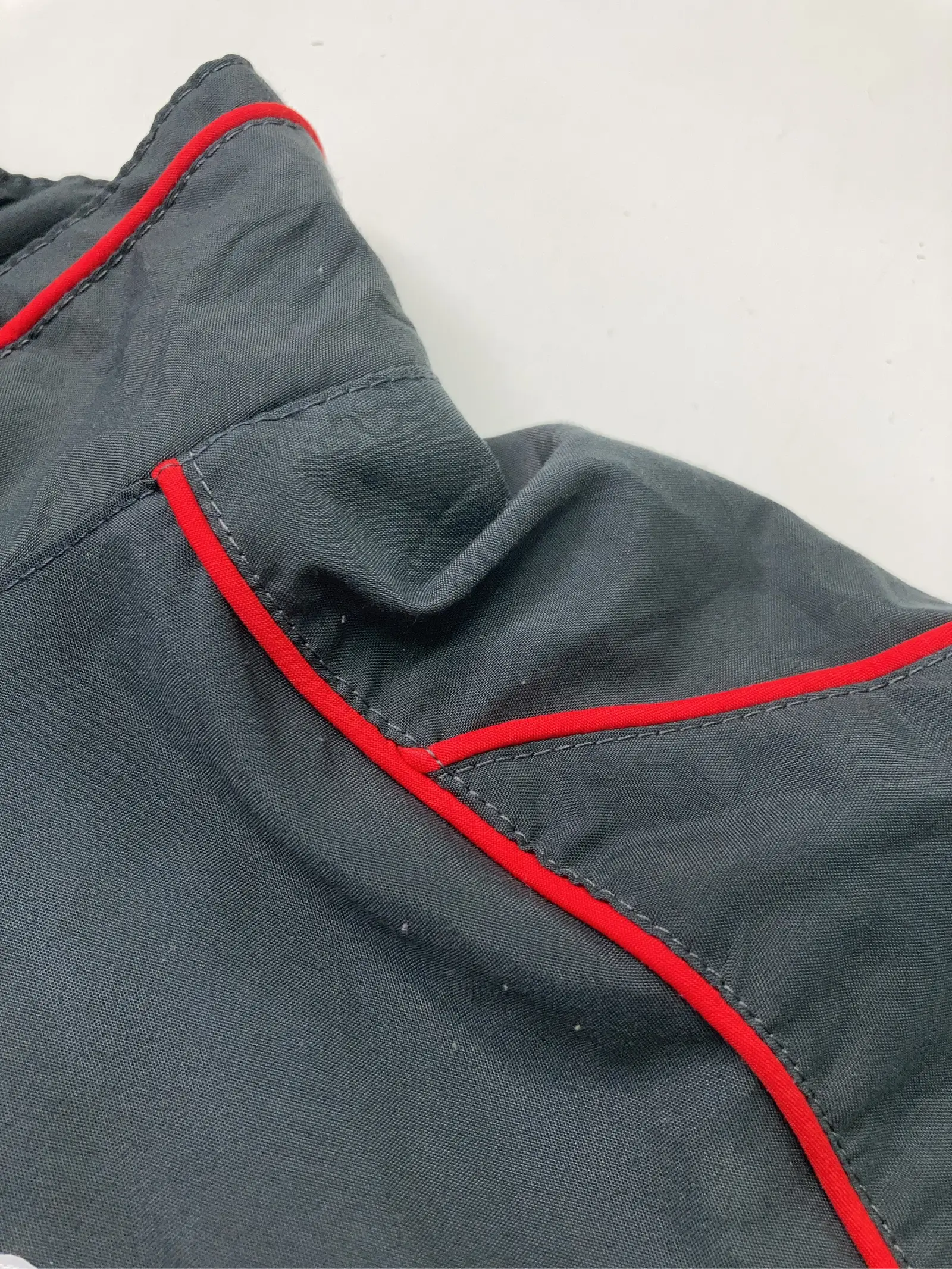 https://r2-worker.digdig.jp/product/efaa8bc3-9312-4bde-897c-1d7c4a0fd1fb/d42a82d1-0046-4429-b203-afabbc6d769a