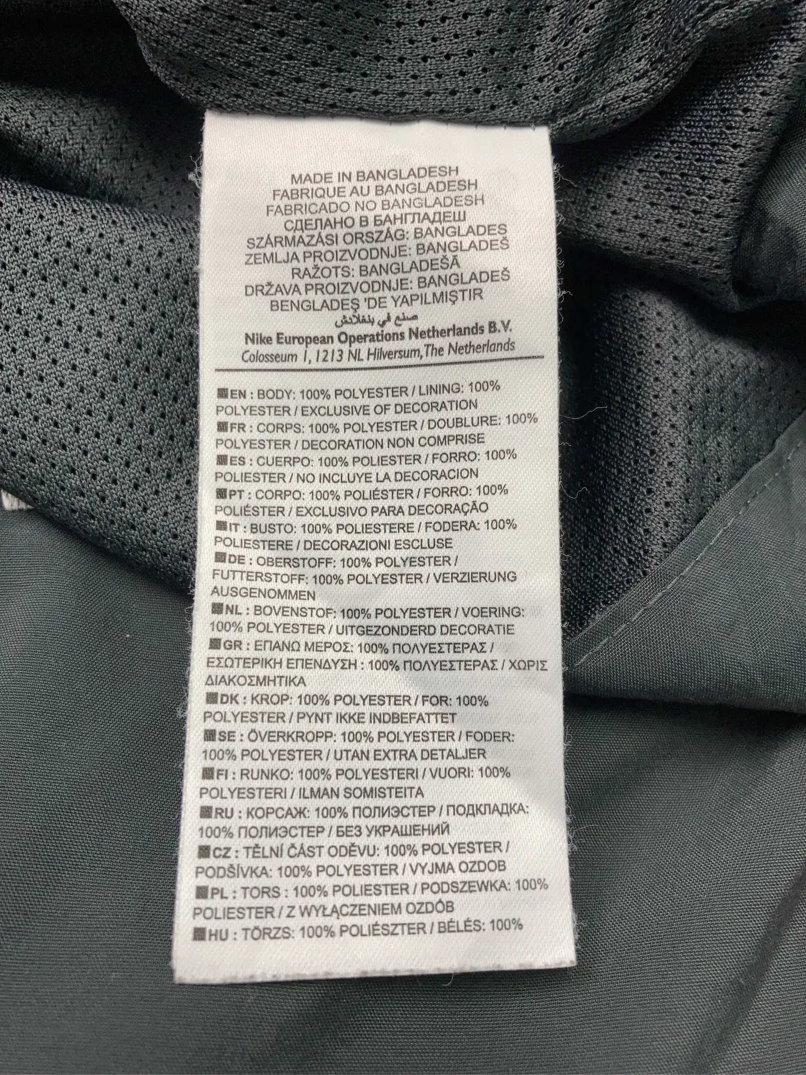 https://r2-worker.digdig.jp/product/efaa8bc3-9312-4bde-897c-1d7c4a0fd1fb/fa92be44-5874-4430-9b74-feeecbedbcf3