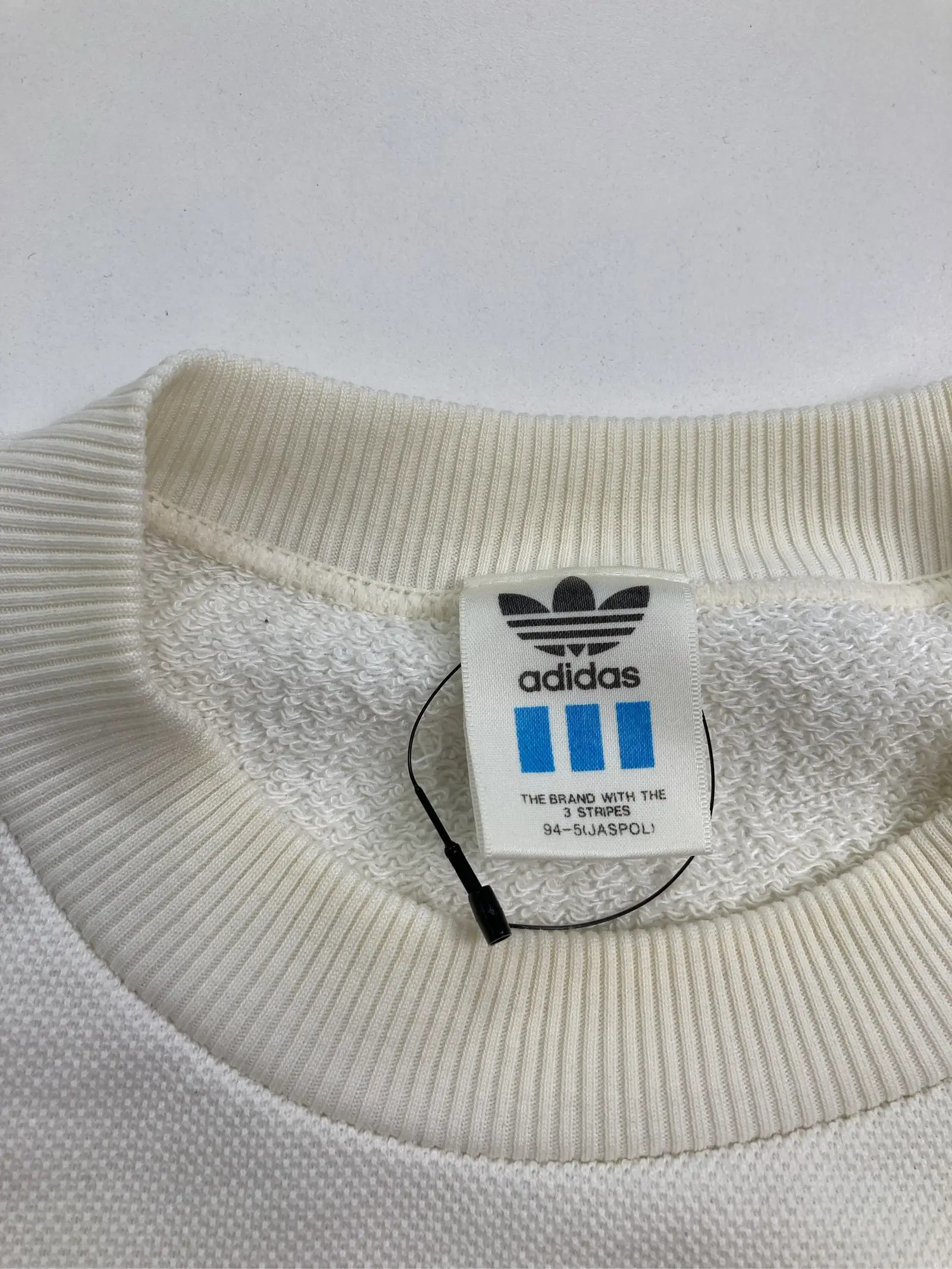 https://r2-worker.digdig.jp/product/efae6564-442a-4e64-8023-f57bf1f19e6d/0588ec28-3f2a-439f-b110-2b40cb137b22