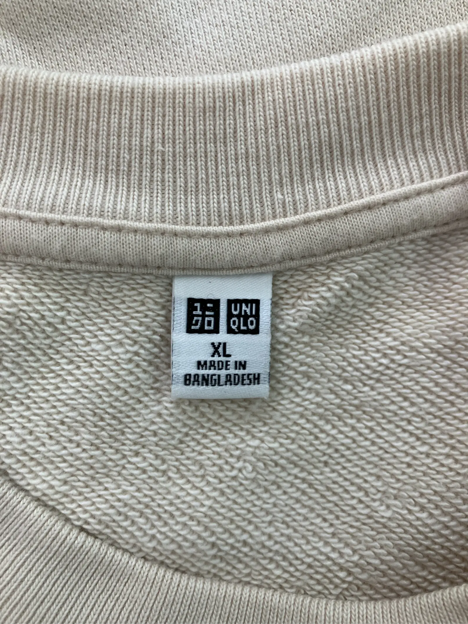 https://r2-worker.digdig.jp/product/efaeeff1-429d-4fe9-aa80-643c5c76fd42/b3fb3815-abbd-40ef-b9fa-364736c49168