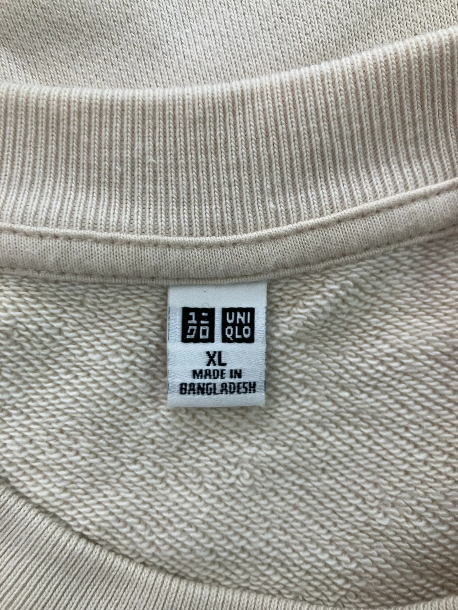 https://r2-worker.digdig.jp/product/efaeeff1-429d-4fe9-aa80-643c5c76fd42/cd2bd1d9-d831-465a-a7c1-d91762cc860d