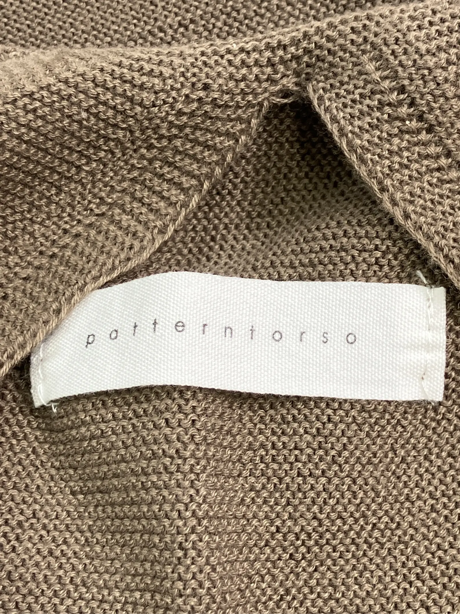 https://r2-worker.digdig.jp/product/efafe78c-8a5e-4ad9-b3c3-4e49fd15101a/5a493e5b-fab1-4315-b050-b5a18c6aeddc