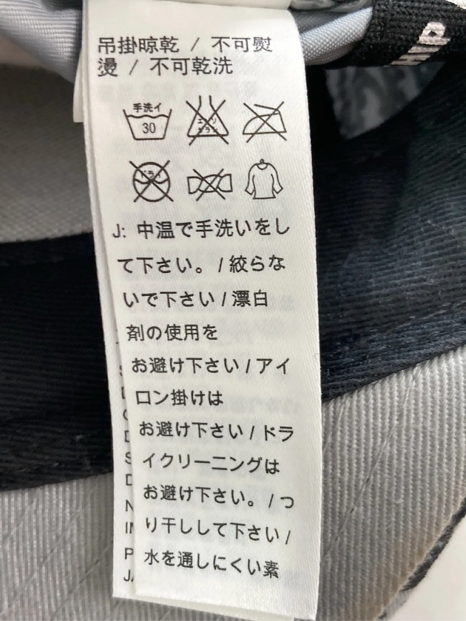 https://r2-worker.digdig.jp/product/efb08748-8fd6-427d-90a4-991be7befbd2/4d5ce020-d6b2-4bb0-ab75-6ce70528f066