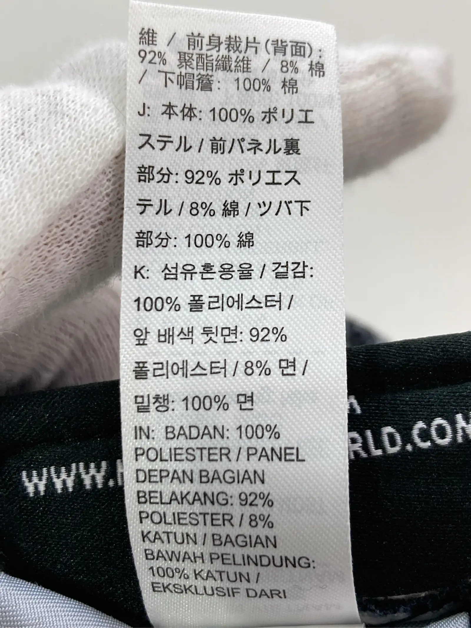https://r2-worker.digdig.jp/product/efb08748-8fd6-427d-90a4-991be7befbd2/78bff801-89a5-47ee-87e0-d6353a346041
