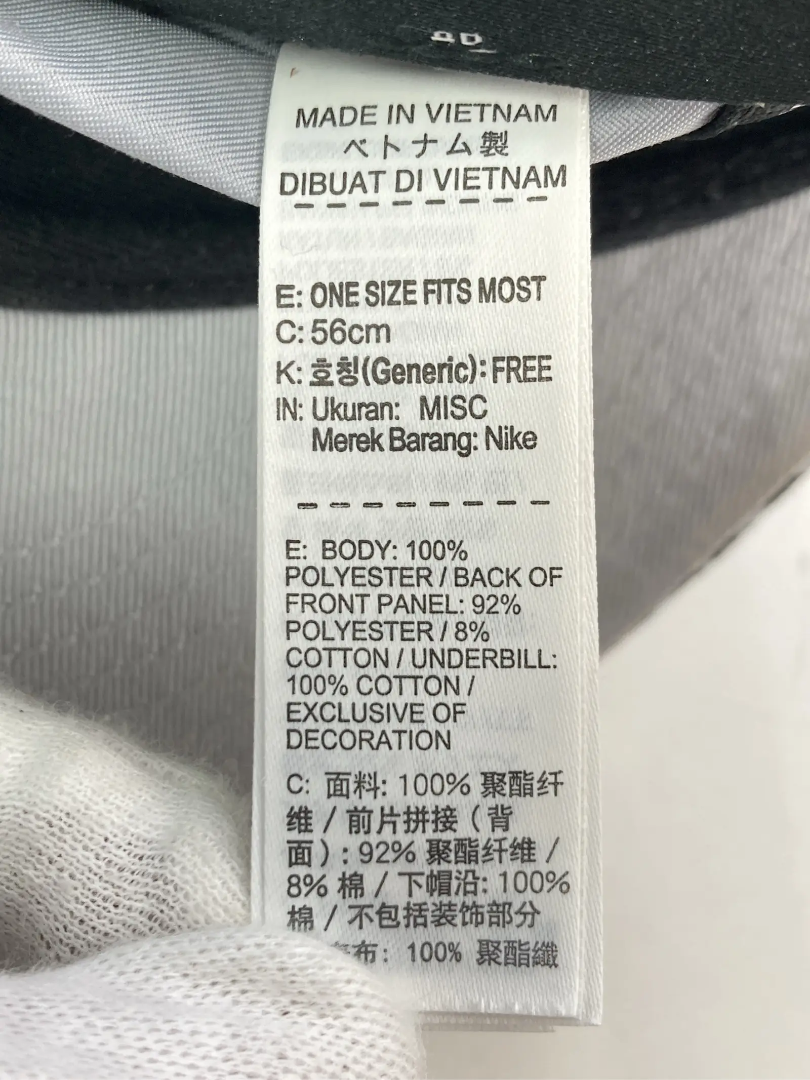 https://r2-worker.digdig.jp/product/efb08748-8fd6-427d-90a4-991be7befbd2/7d97929e-f4a4-4557-b639-d9e08d2b5601
