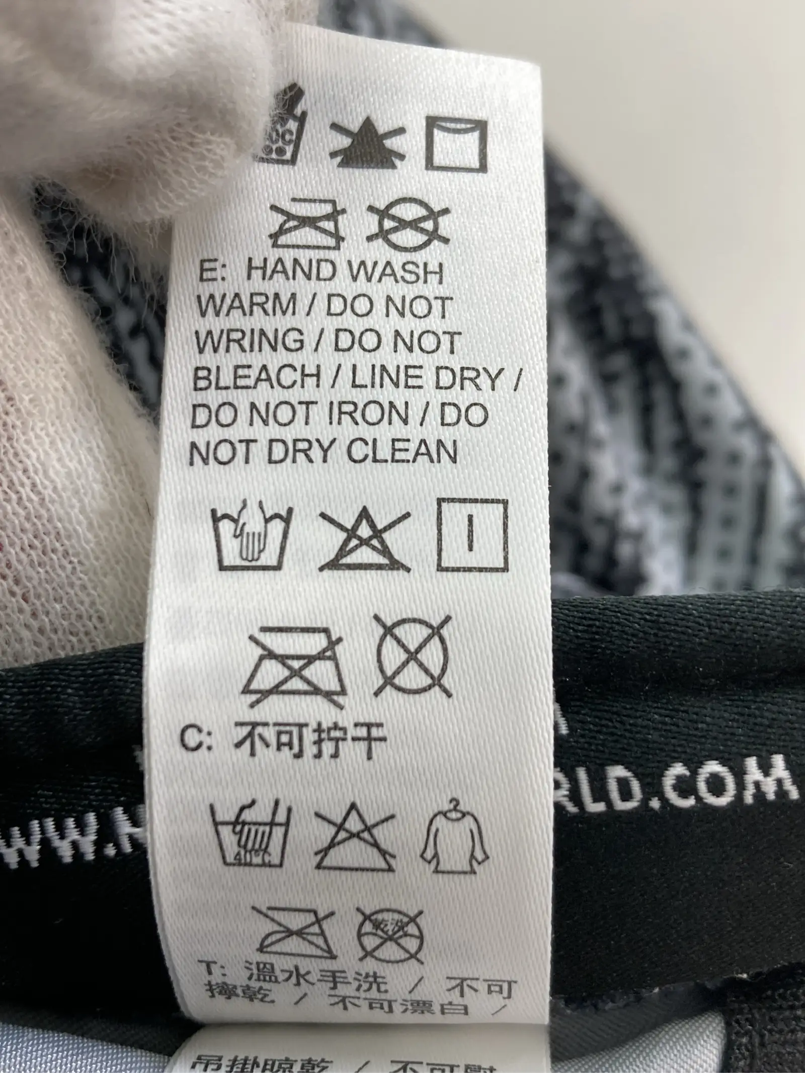 https://r2-worker.digdig.jp/product/efb08748-8fd6-427d-90a4-991be7befbd2/c6a86cd3-91d7-409f-94c5-01b85e995dbd