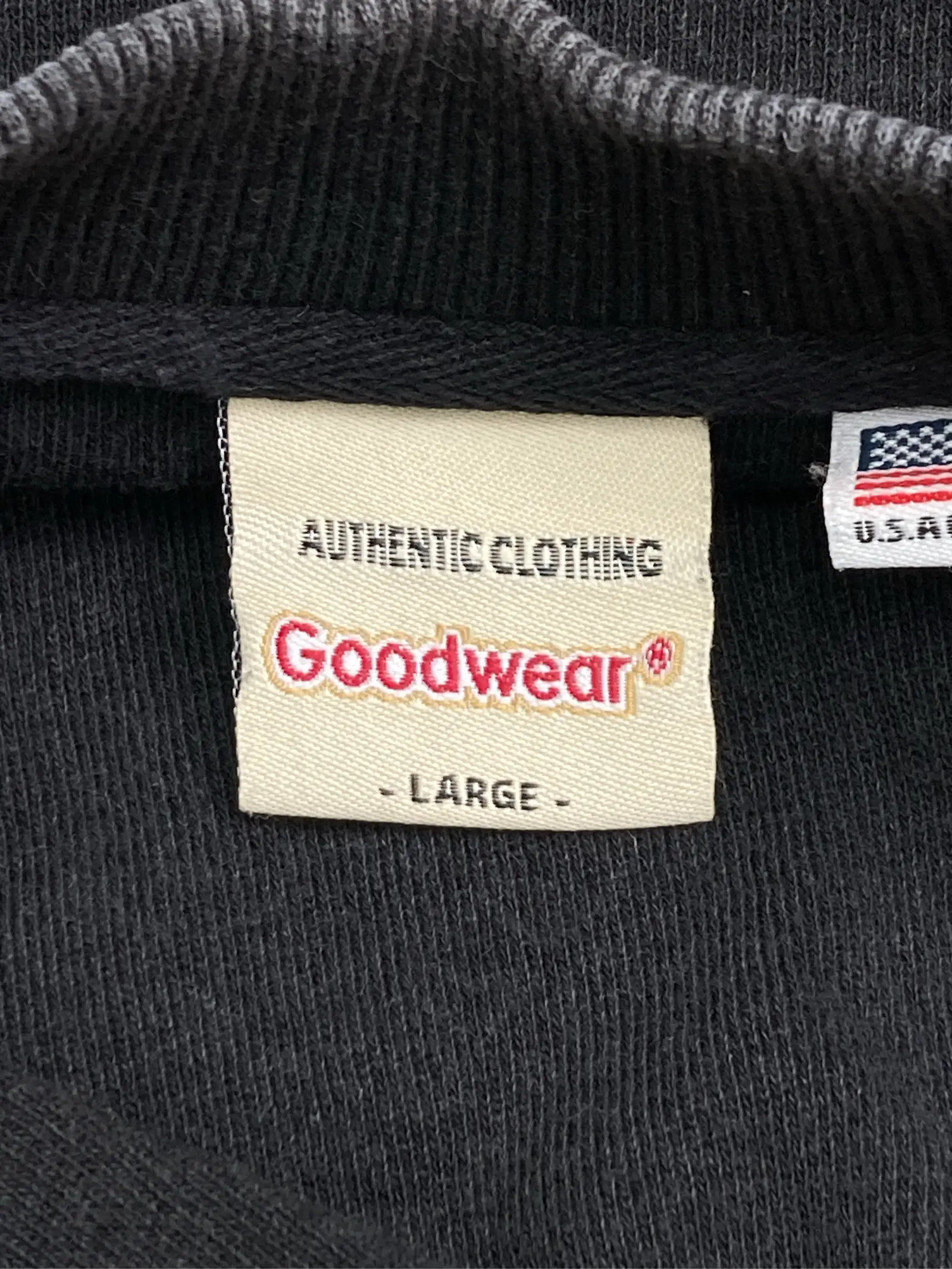 https://r2-worker.digdig.jp/product/efb0aadf-b320-45dc-ae84-16c94f7a9d3e/25789ff7-c440-41d7-8bfa-f781650b2e01