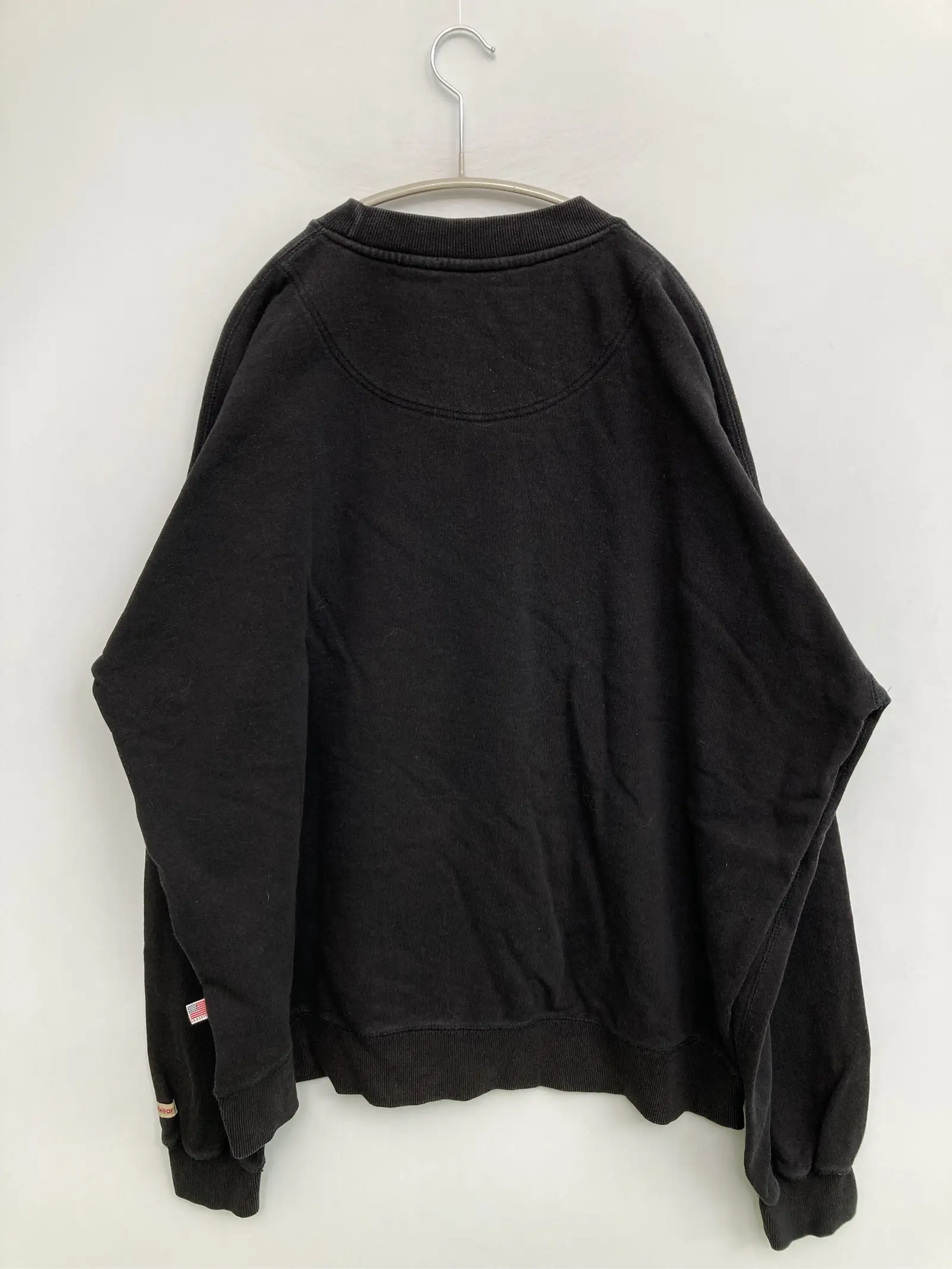 https://r2-worker.digdig.jp/product/efb0aadf-b320-45dc-ae84-16c94f7a9d3e/efb60e14-74f7-4693-9bc4-7a5d9b882e14