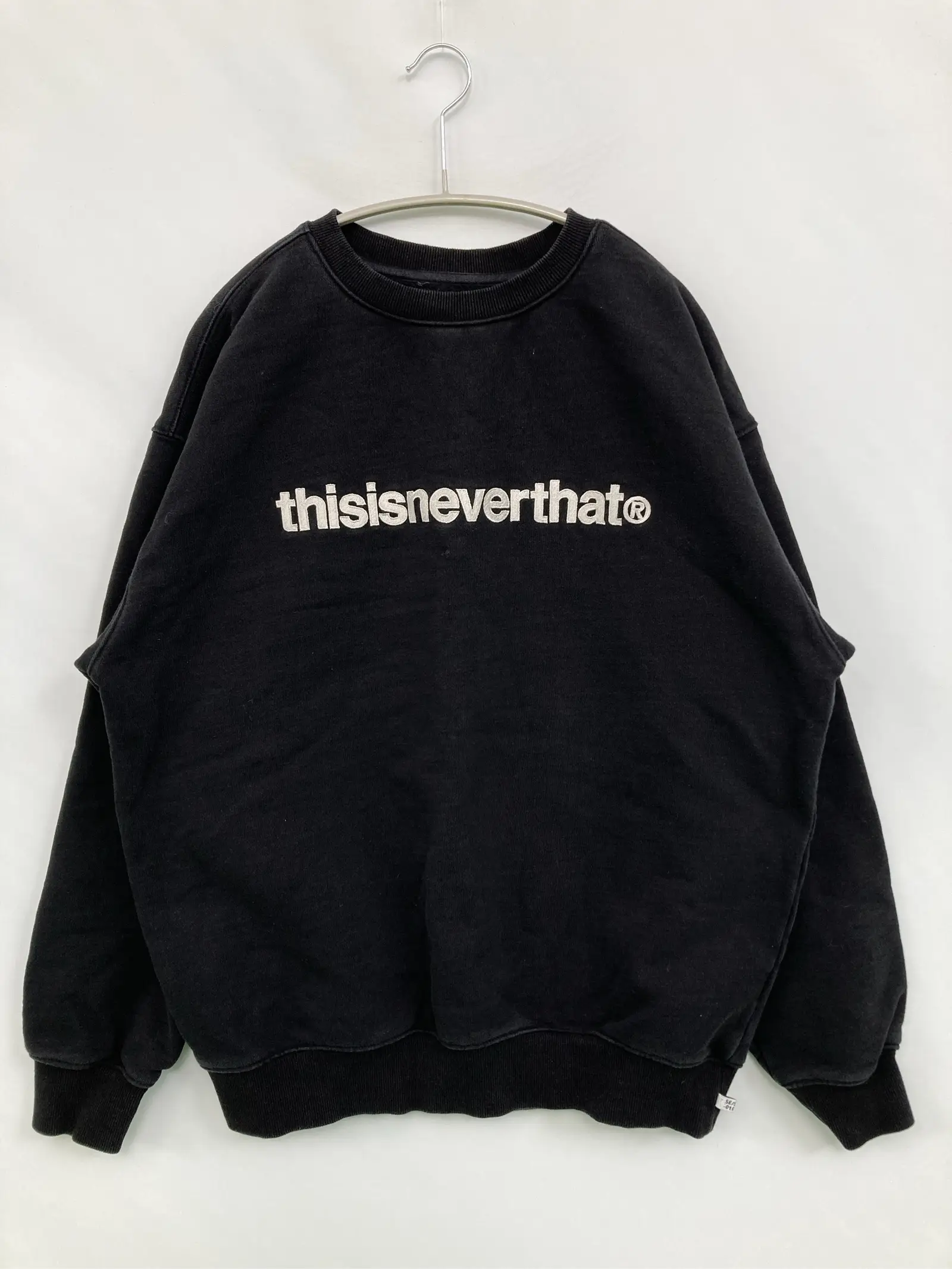 https://r2-worker.digdig.jp/product/efb10b86-ecf7-4eaf-93f4-71569fd49ffb/93566dc1-302a-4e2b-b413-01a1419a3abf