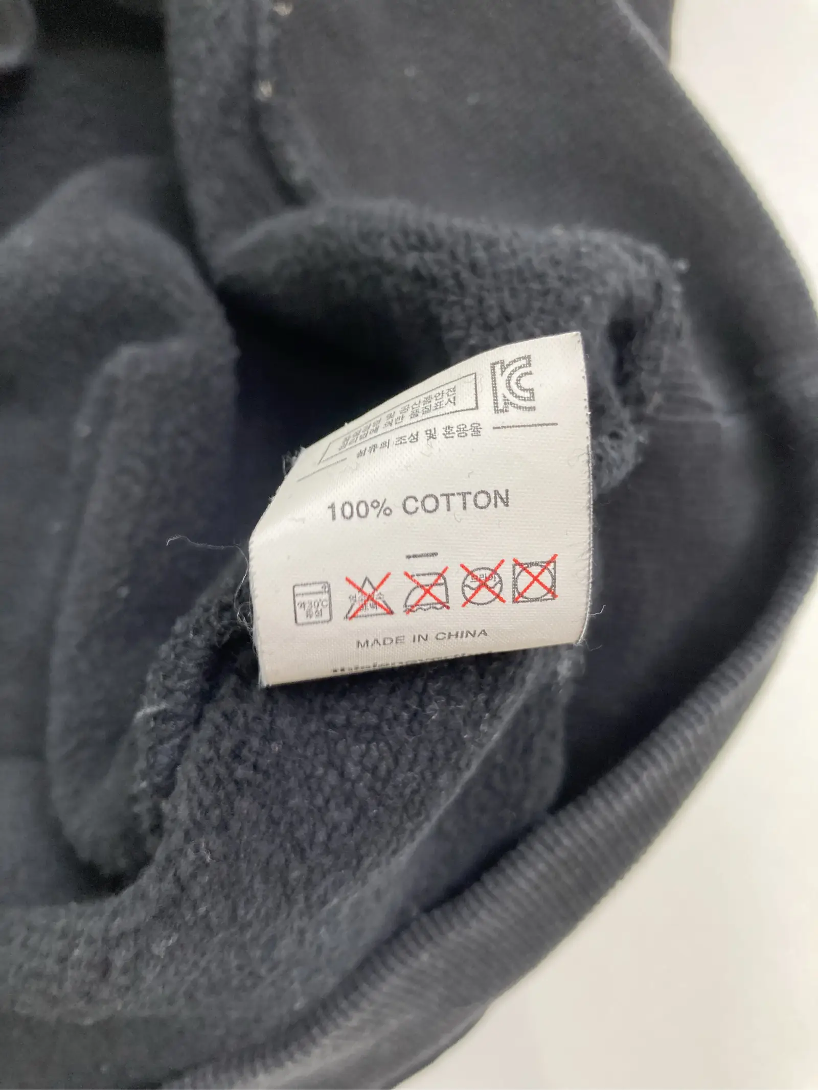 https://r2-worker.digdig.jp/product/efb10b86-ecf7-4eaf-93f4-71569fd49ffb/d57746dc-1070-418e-a75f-fa5a2422a2ea