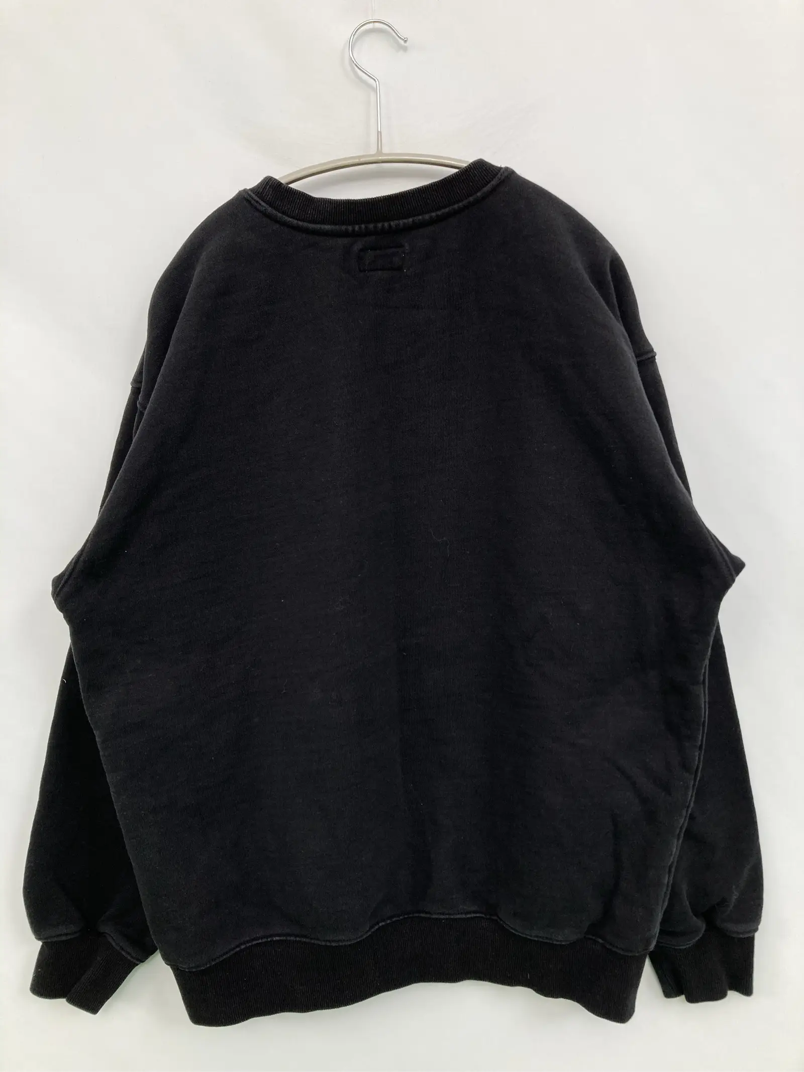 https://r2-worker.digdig.jp/product/efb10b86-ecf7-4eaf-93f4-71569fd49ffb/db06d742-943a-4391-a432-6eb082352974