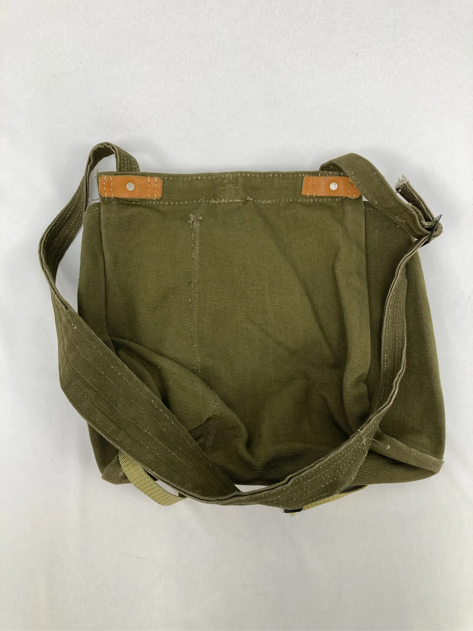 https://r2-worker.digdig.jp/product/efb22134-c3c3-4a09-a11c-2da61f27065d/6642f7ae-884a-4a46-9f38-3d4ca6102b99