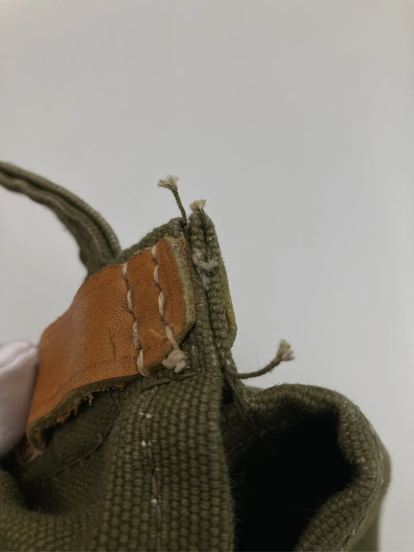 https://r2-worker.digdig.jp/product/efb22134-c3c3-4a09-a11c-2da61f27065d/90c5b68f-3313-45a4-96db-d52567359208