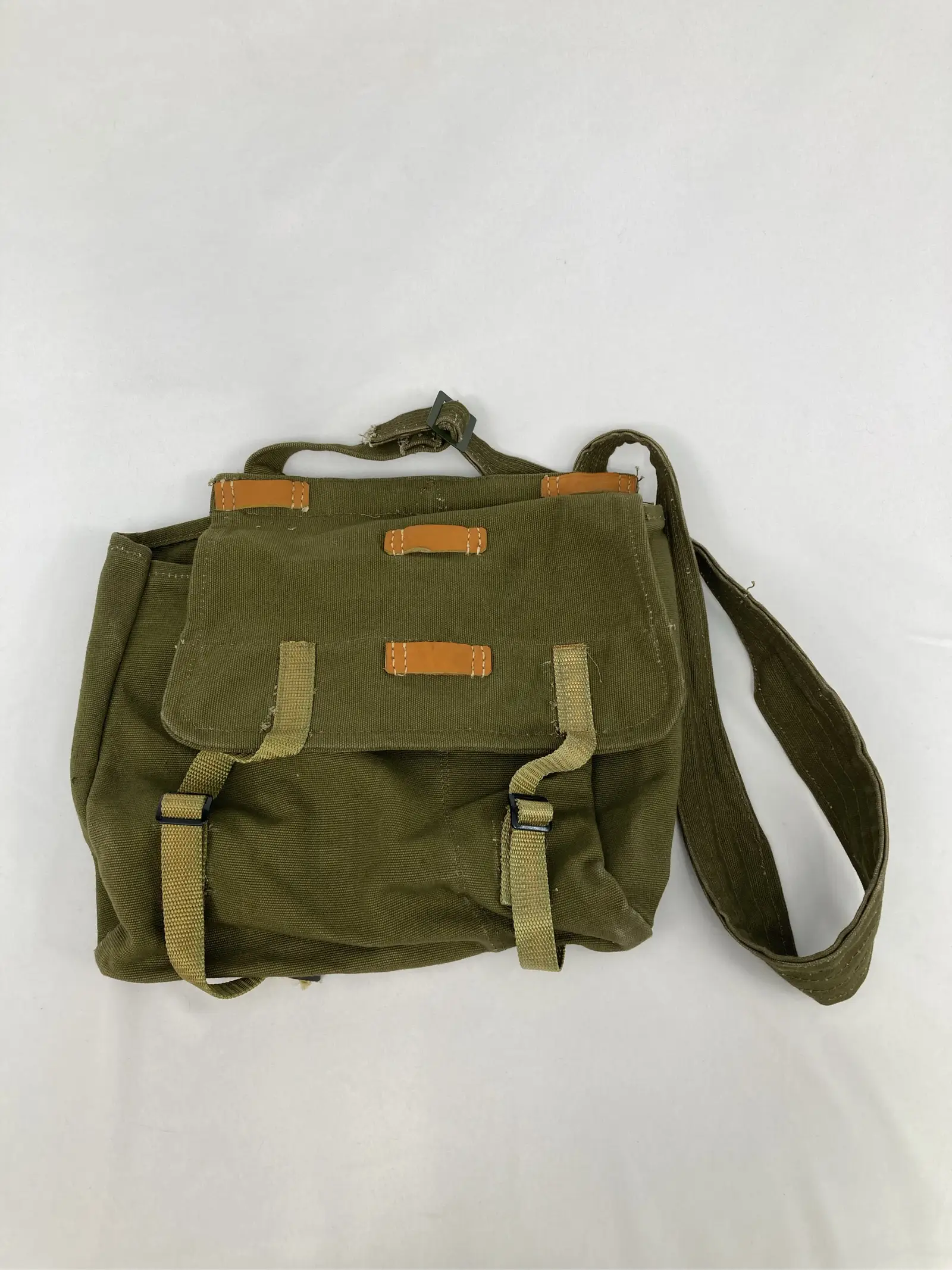 https://r2-worker.digdig.jp/product/efb22134-c3c3-4a09-a11c-2da61f27065d/bdc453d0-cc39-480b-8f64-e7b9b6c05490