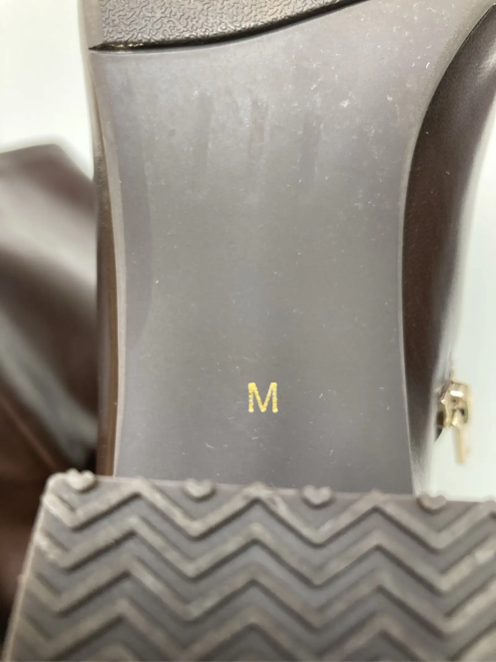 https://r2-worker.digdig.jp/product/efb65447-4189-4c12-84a2-5854c510a777/1f6bc9a3-6107-4b72-bc1a-b07e3aa34e6f