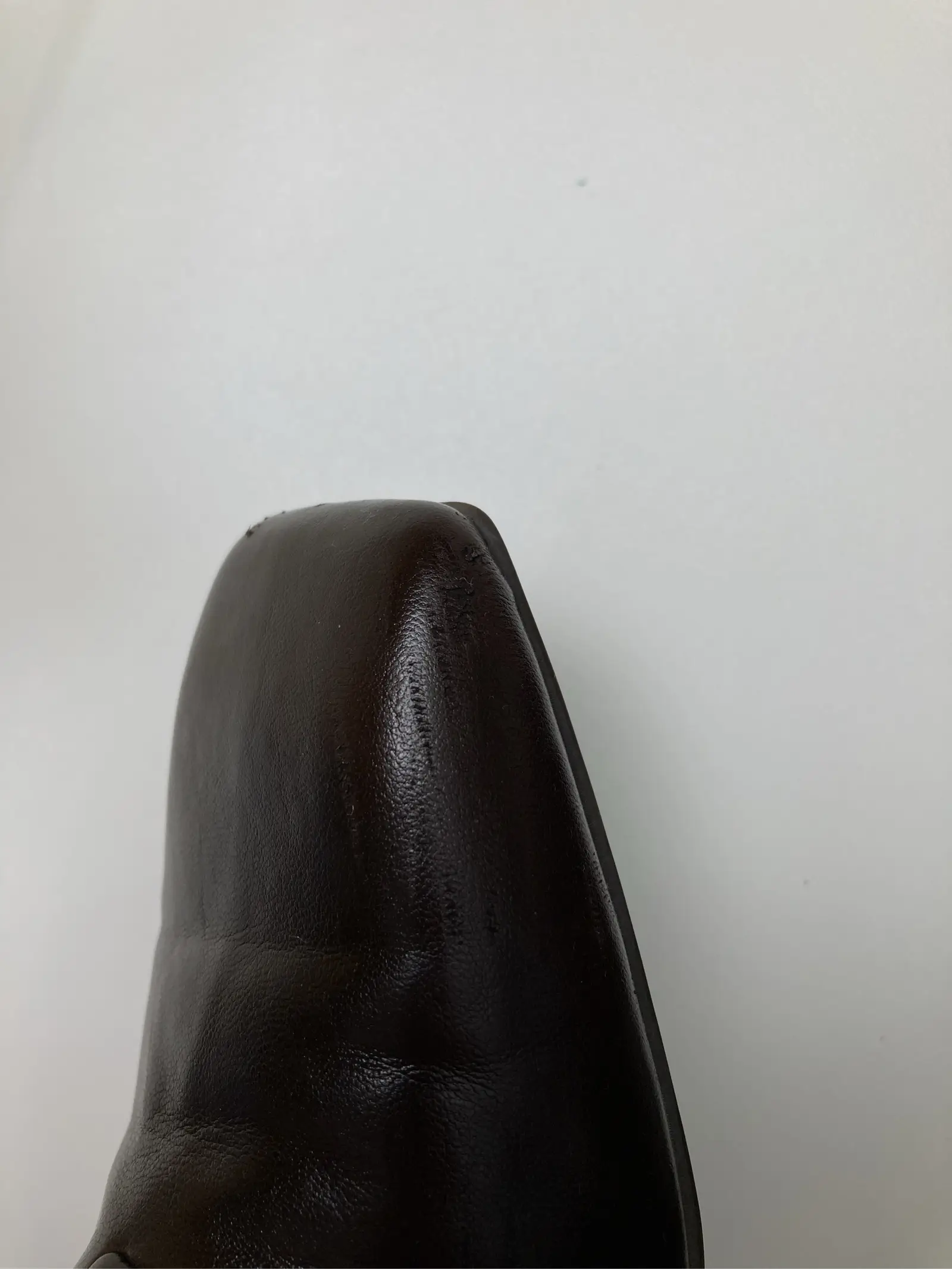 https://r2-worker.digdig.jp/product/efb65447-4189-4c12-84a2-5854c510a777/7ec897d9-d733-4343-924f-d30ffd845a32