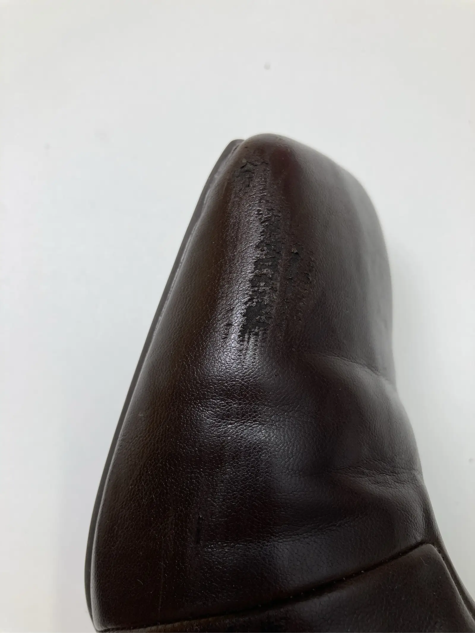 https://r2-worker.digdig.jp/product/efb65447-4189-4c12-84a2-5854c510a777/931cbf9d-d80c-4ccc-aca5-4c337b5fb1e8