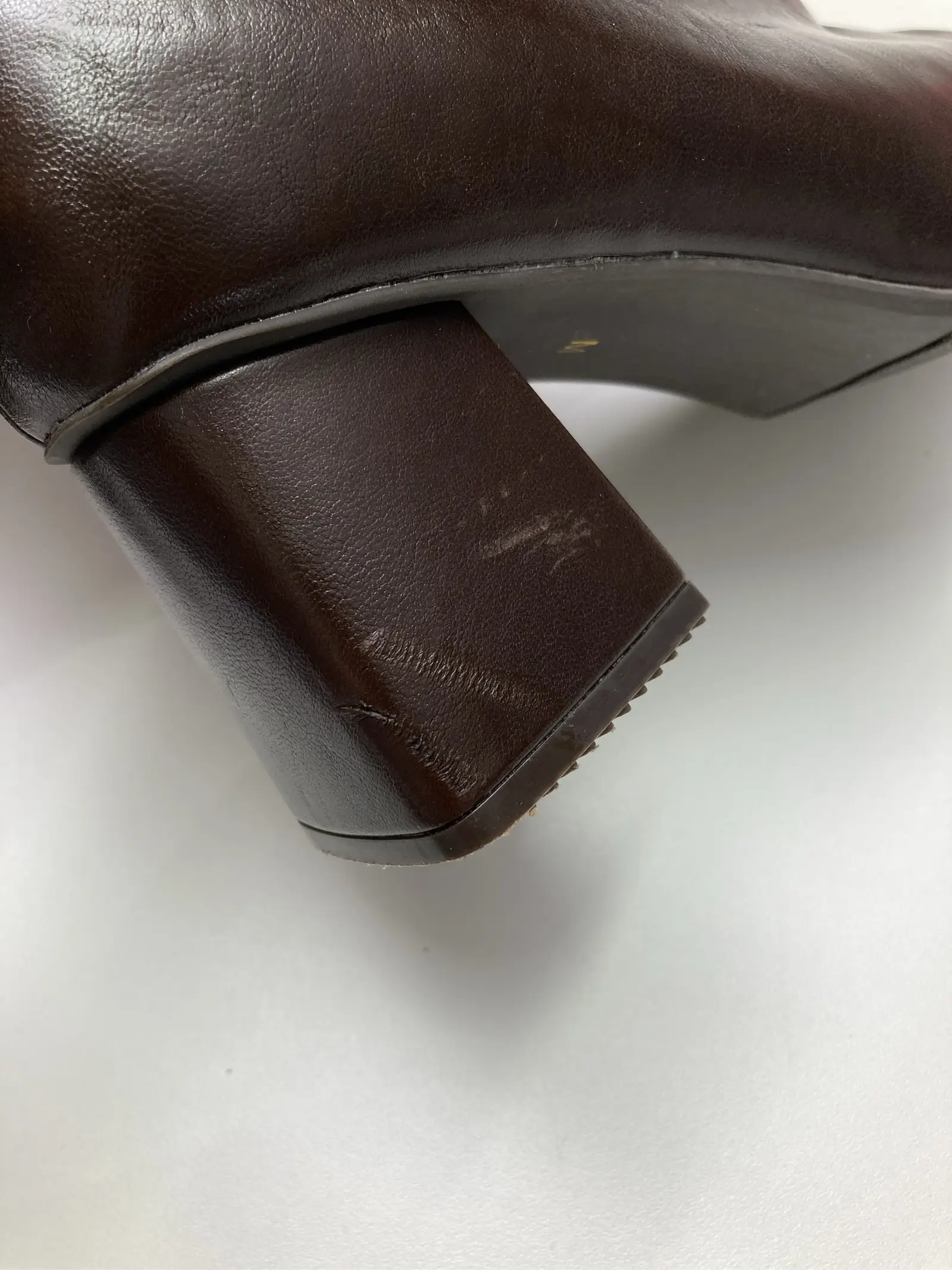 https://r2-worker.digdig.jp/product/efb65447-4189-4c12-84a2-5854c510a777/bb556299-a726-4c6f-8bcf-e2fb56295010
