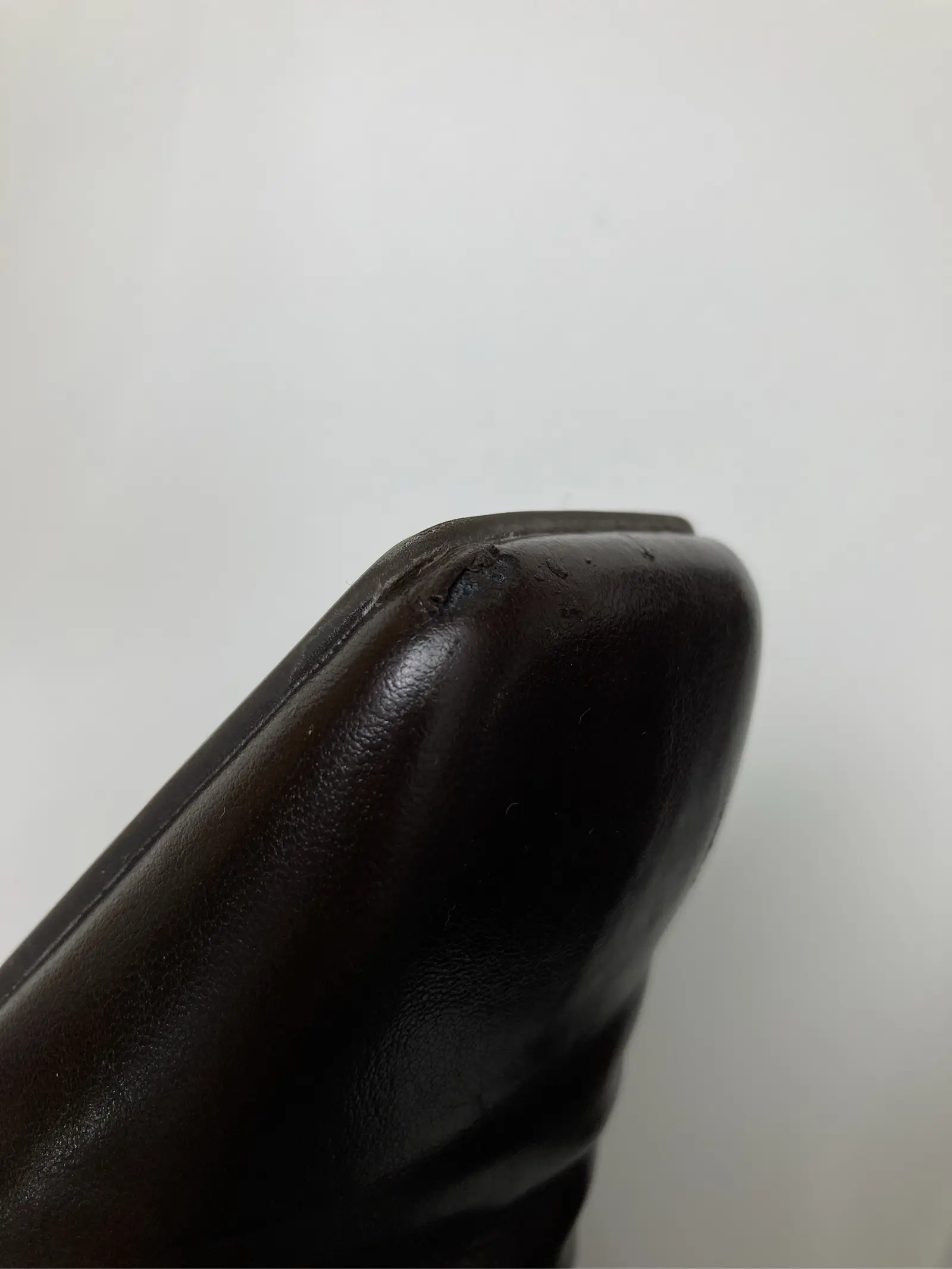 https://r2-worker.digdig.jp/product/efb65447-4189-4c12-84a2-5854c510a777/bde36efe-6a04-4492-82a5-7facc0f17a94