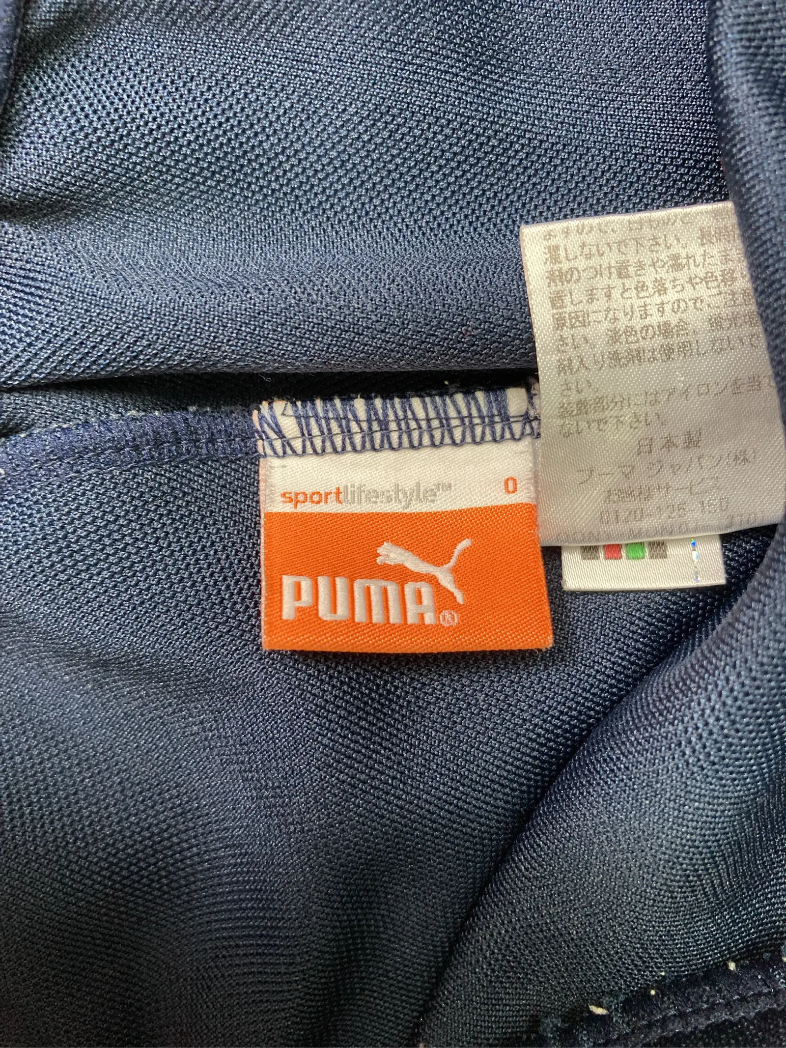 https://r2-worker.digdig.jp/product/efb76607-ef64-4d45-8435-a03924020517/2e82d9a3-25fd-4c56-8cec-e1aaeb1ebc09