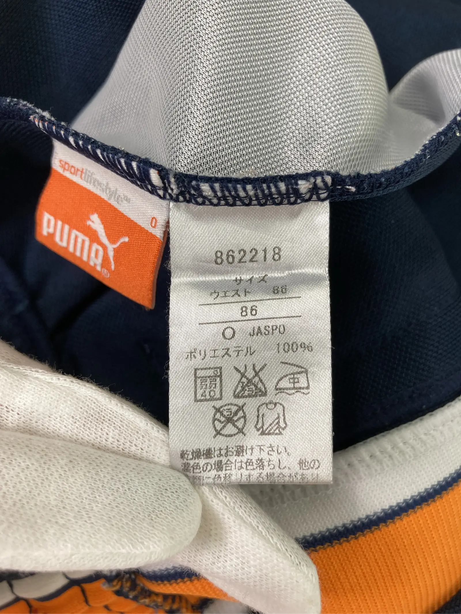https://r2-worker.digdig.jp/product/efb76607-ef64-4d45-8435-a03924020517/389c8b42-e7ee-443b-ae87-a569e73b3c34