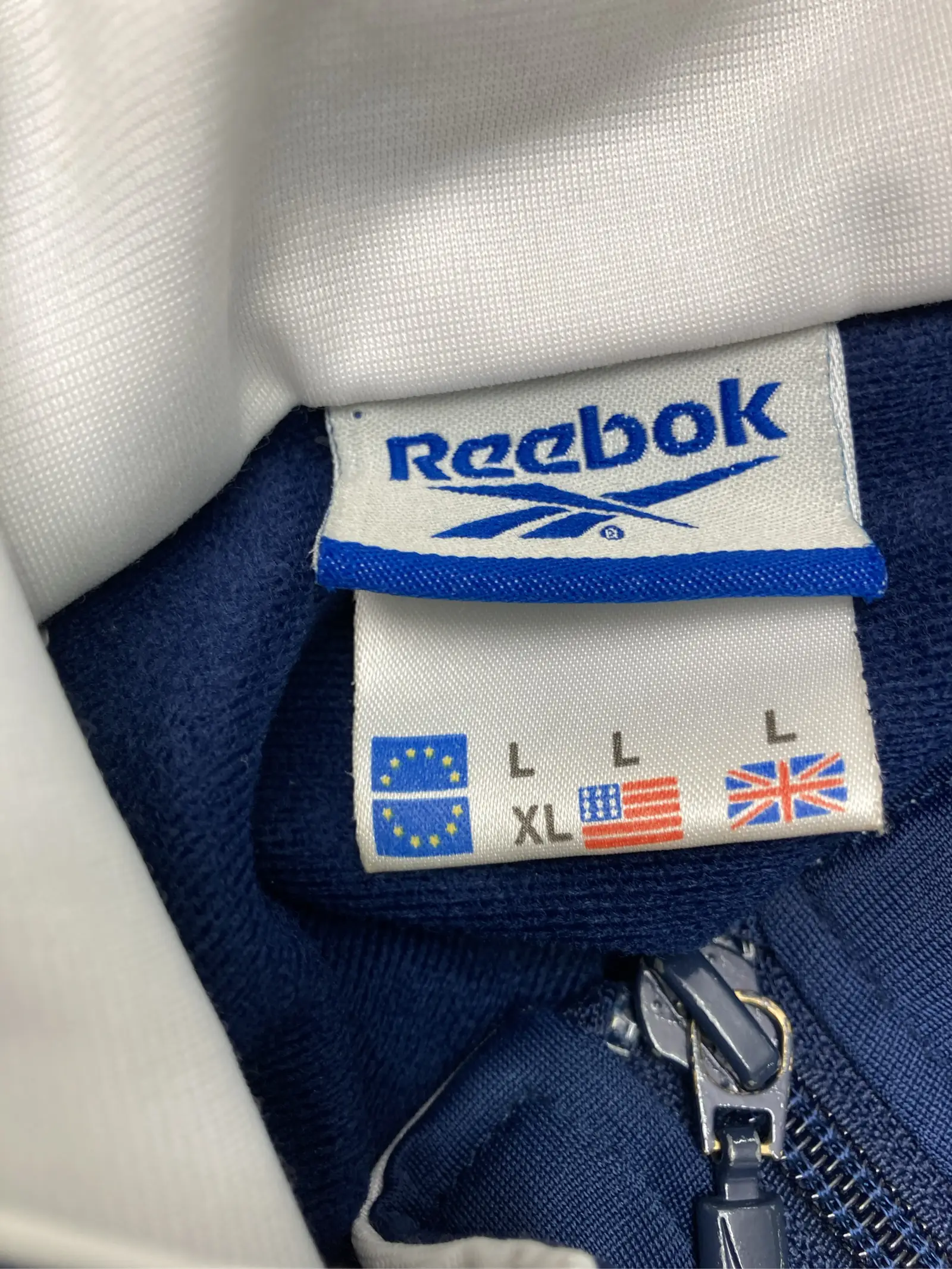 https://r2-worker.digdig.jp/product/efb803be-bb20-4563-98ca-7da396561299/42cd754f-b271-4d34-80d4-d73abcfcf2c5