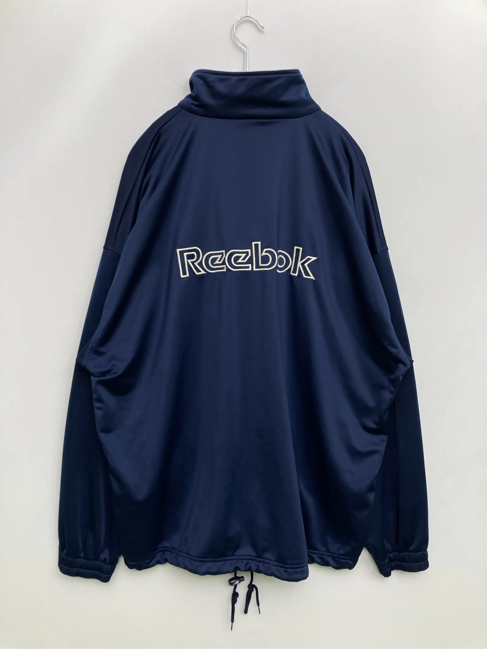 https://r2-worker.digdig.jp/product/efb803be-bb20-4563-98ca-7da396561299/6ff0609b-f951-4cf3-830d-f4adae85869a