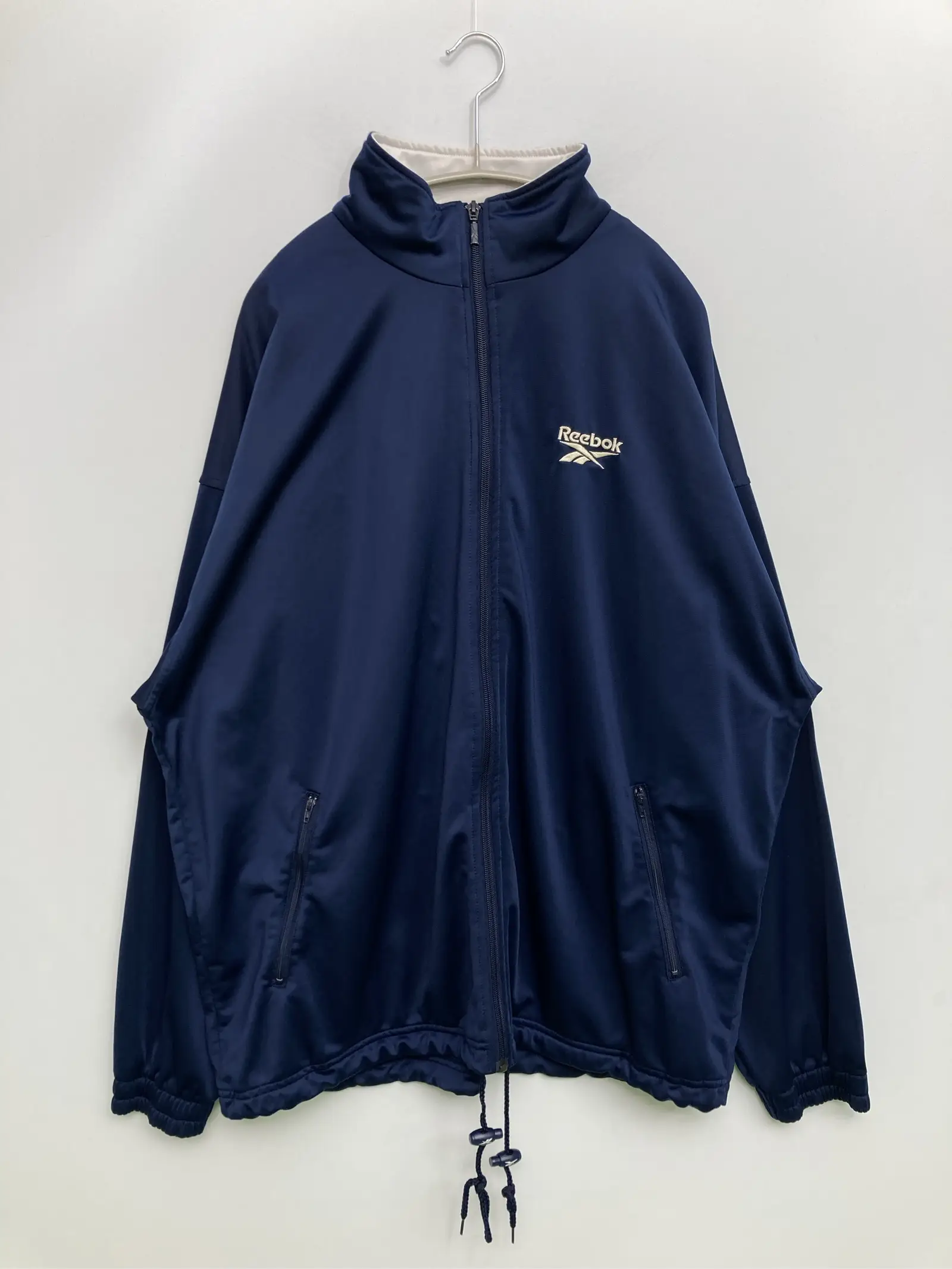 https://r2-worker.digdig.jp/product/efb803be-bb20-4563-98ca-7da396561299/7fa8ea81-ebe7-483b-b7e7-6419208ba51a