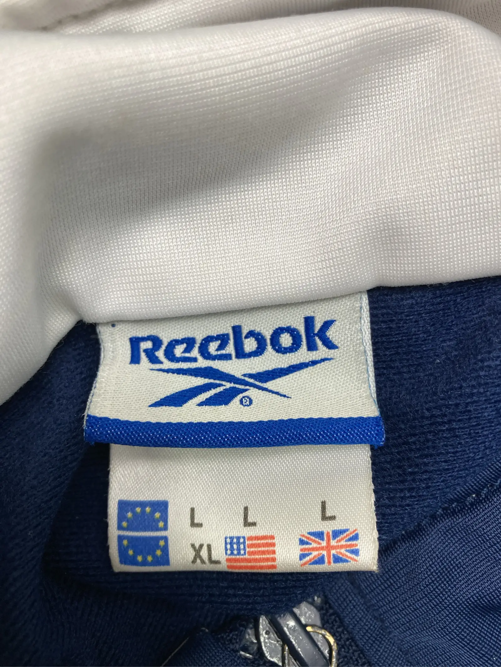 https://r2-worker.digdig.jp/product/efb803be-bb20-4563-98ca-7da396561299/fe708769-645a-4b8f-93c9-808d5ab15772