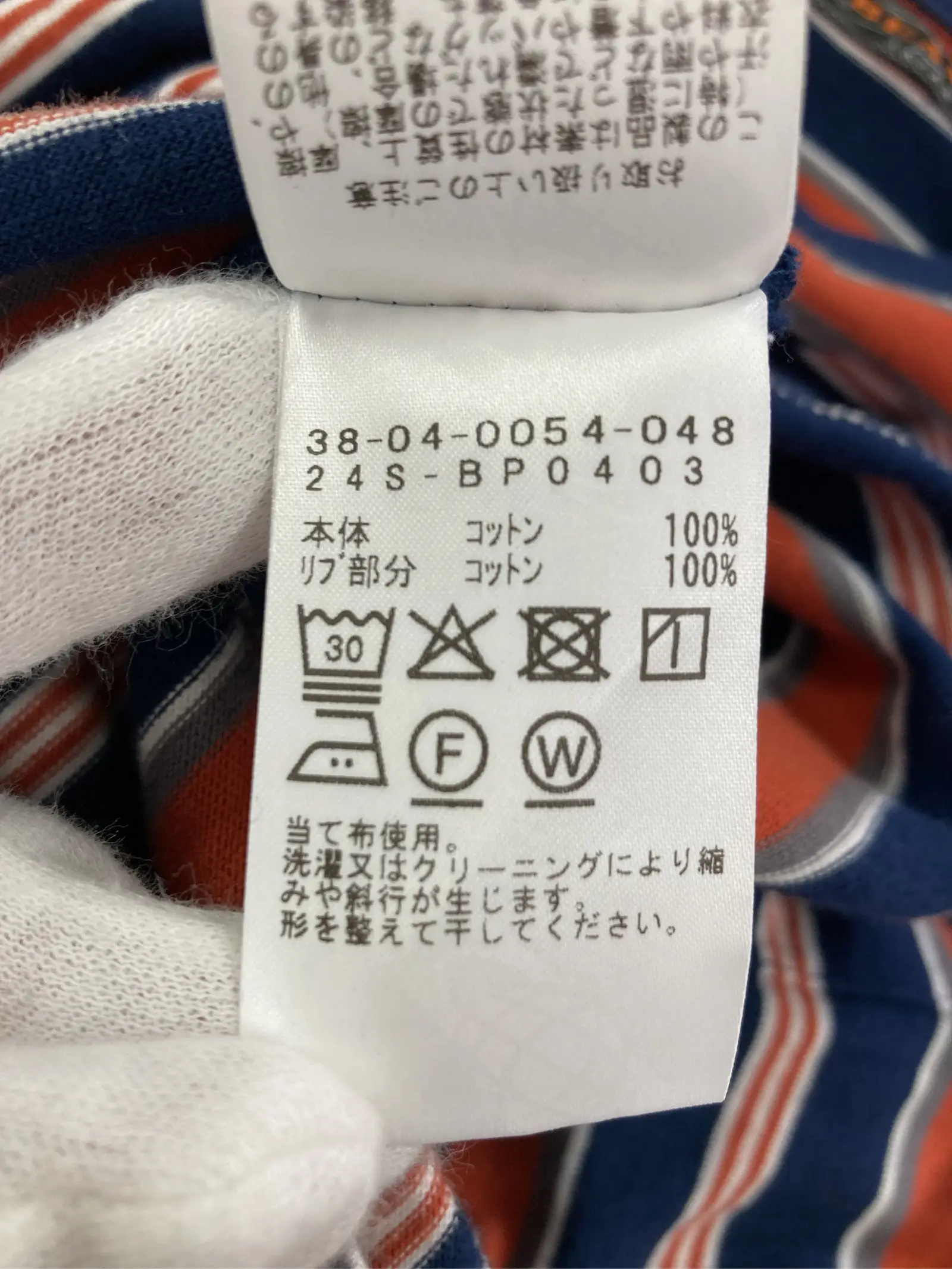 https://r2-worker.digdig.jp/product/efb88c55-b161-4457-8b97-fbaee66d7d16/6bab6cc0-d5a5-40ec-809d-366686907d45