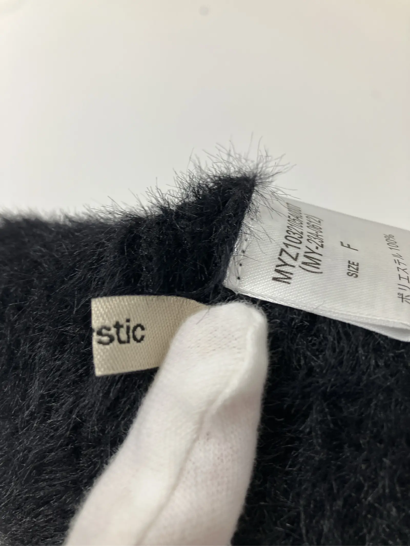 https://r2-worker.digdig.jp/product/efb9eae4-b555-4e8f-807f-abd752571a14/1d9a2a09-921d-4fb7-a3f1-64b33e10b1ab
