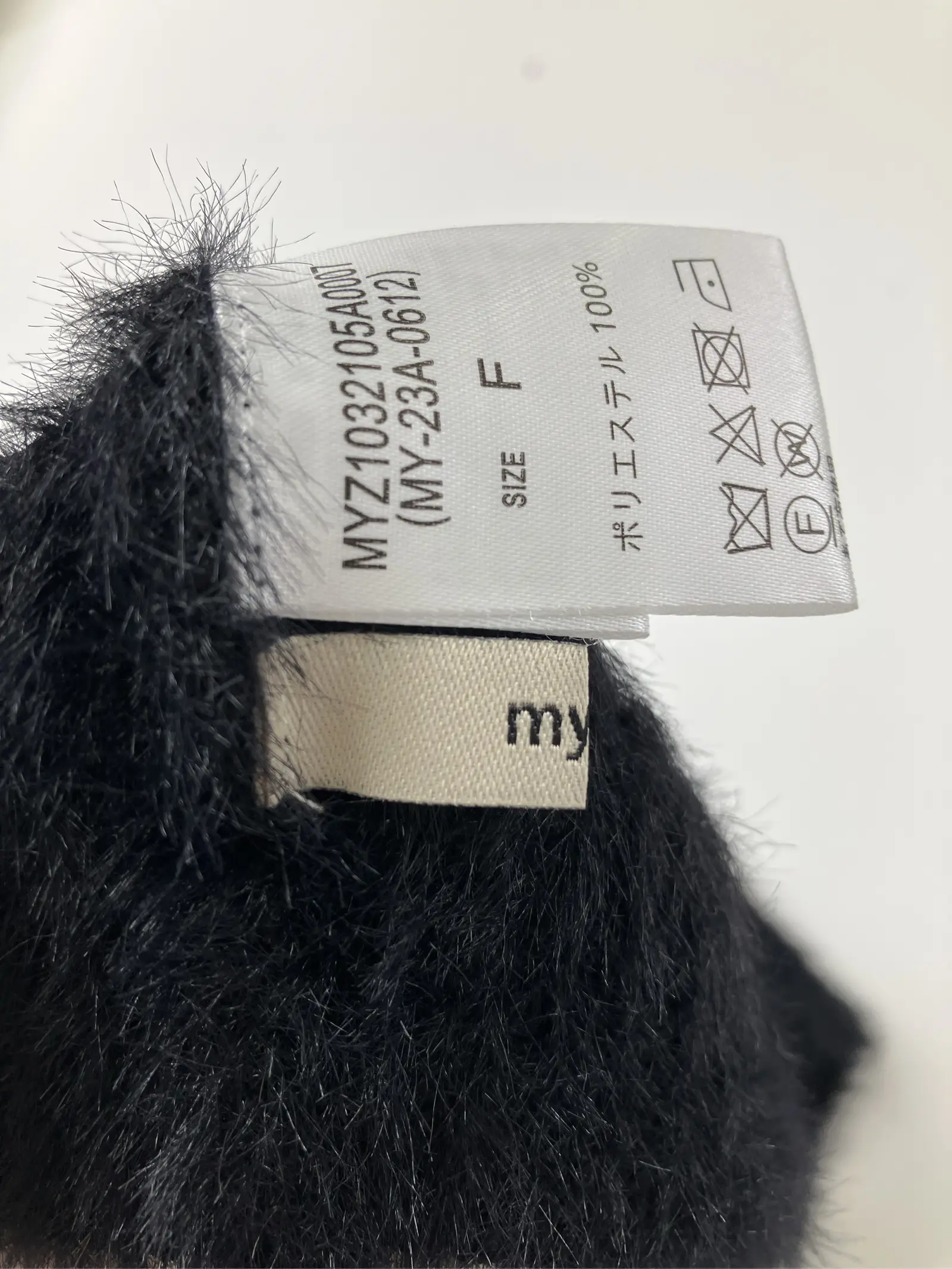 https://r2-worker.digdig.jp/product/efb9eae4-b555-4e8f-807f-abd752571a14/a494afde-c857-46e6-9568-f028485bae45