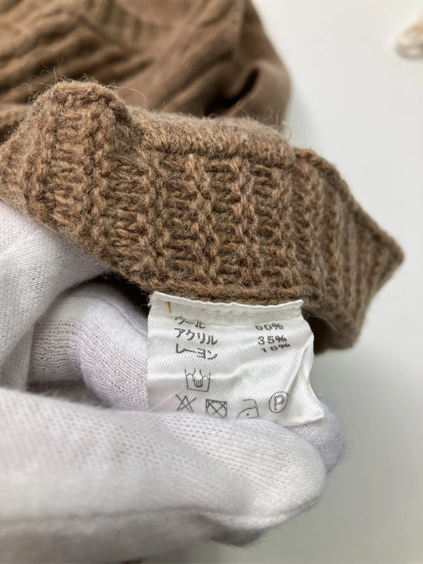 https://r2-worker.digdig.jp/product/efba5544-eefc-4fc8-9322-f00dafd4756e/c8bfbabc-246f-4af0-b93d-da18033a1257