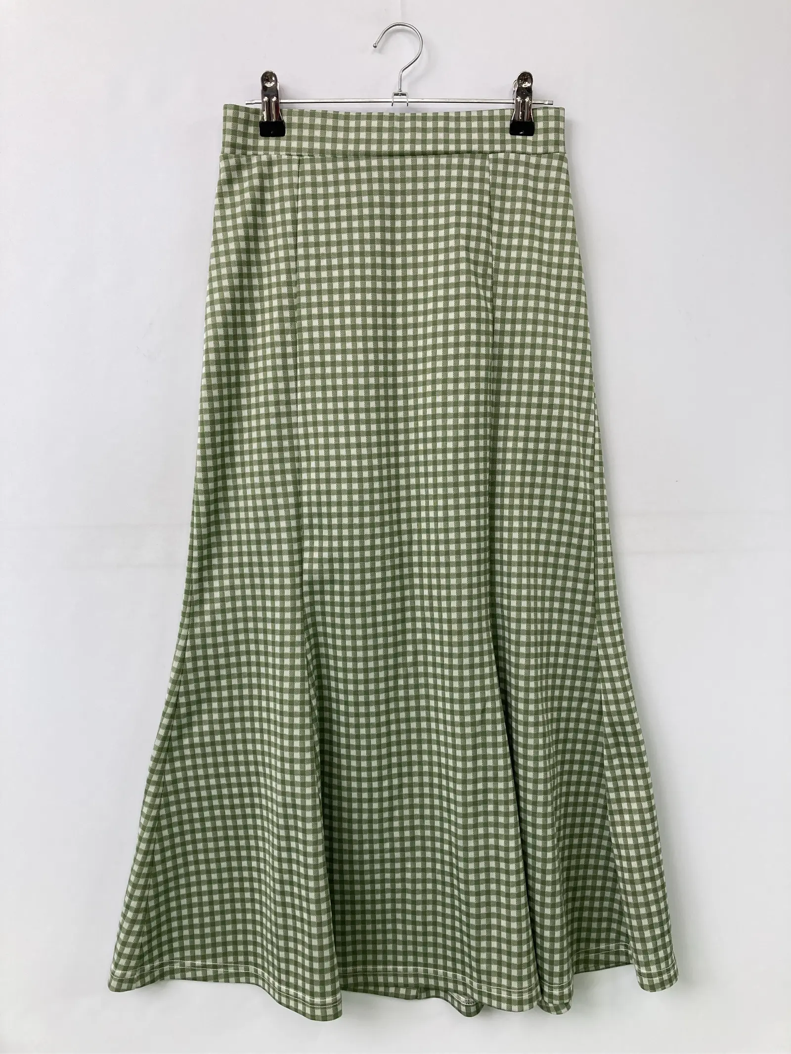 https://r2-worker.digdig.jp/product/efbaf706-1734-4701-83ff-972be55769ff/28f3392a-b4d0-4e00-9017-e48c33ffb3ea