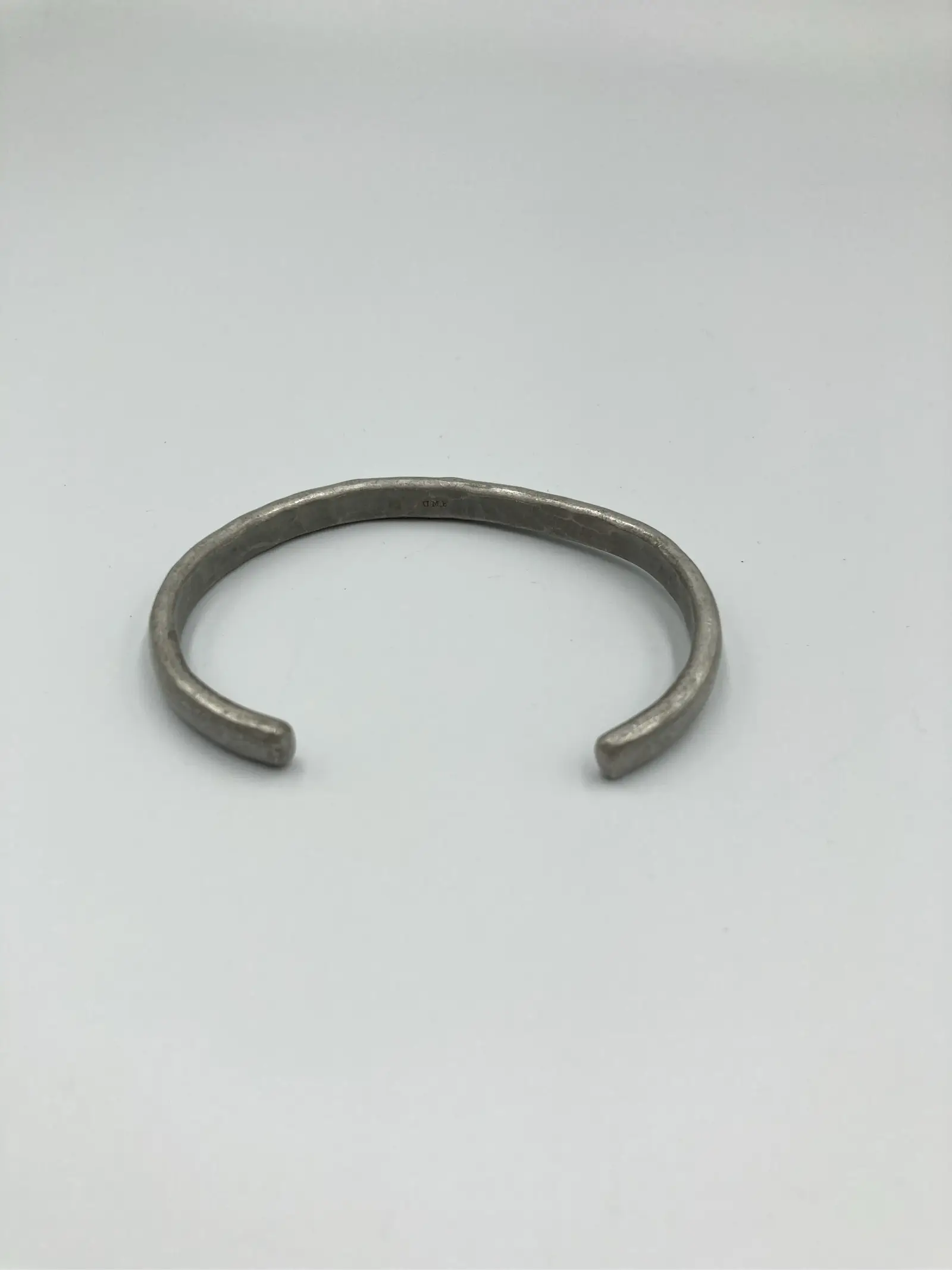 https://r2-worker.digdig.jp/product/efbbf55f-4924-42ce-9c63-d82dceb256ef/e5ab4d44-5248-4335-9bf6-97e992d24769