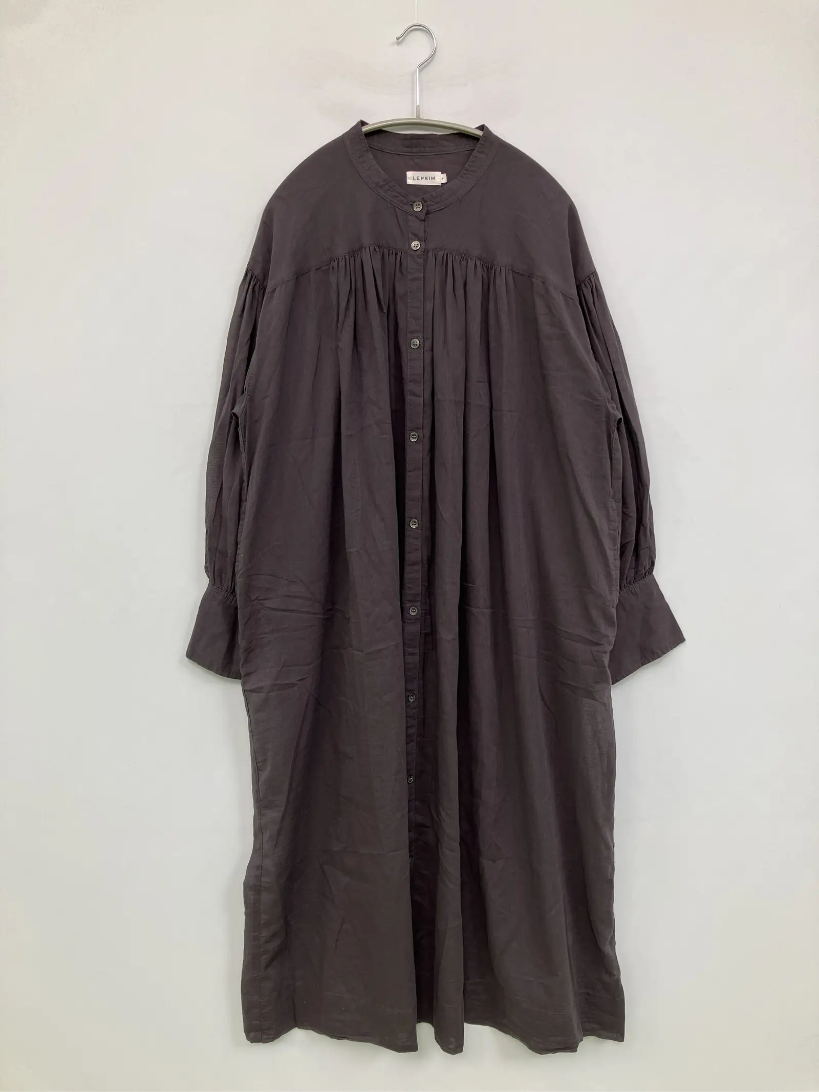 https://r2-worker.digdig.jp/product/efbcb4b4-23a8-4b5d-9d22-703159e1e9ee/3aa9a9f3-8eca-4697-aa64-13c19d13eac6