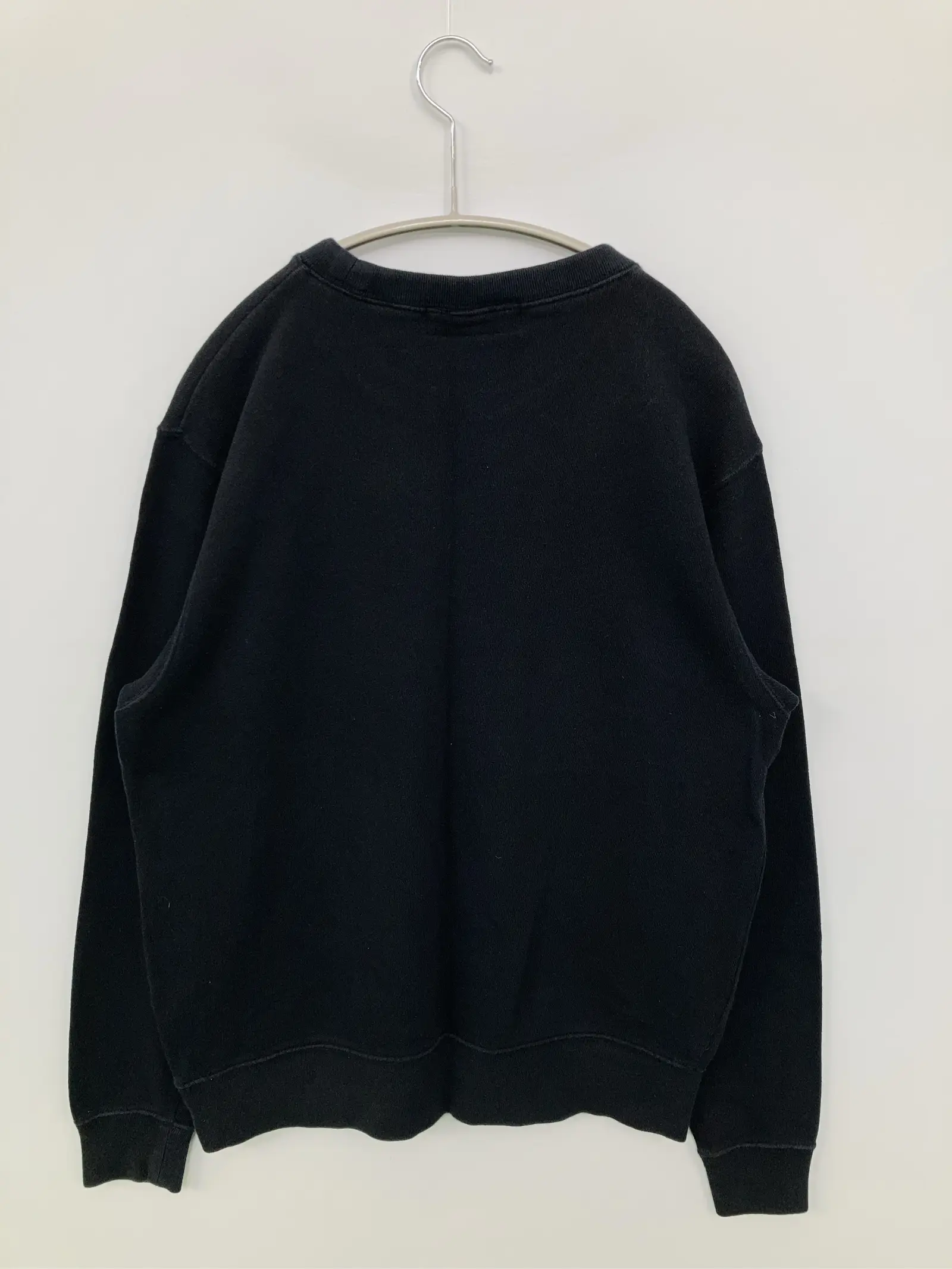 https://r2-worker.digdig.jp/product/efbd0932-2c55-4ba1-94a6-f47c06c8ad43/713232d3-6542-431d-8f2b-2ec07acd33ce
