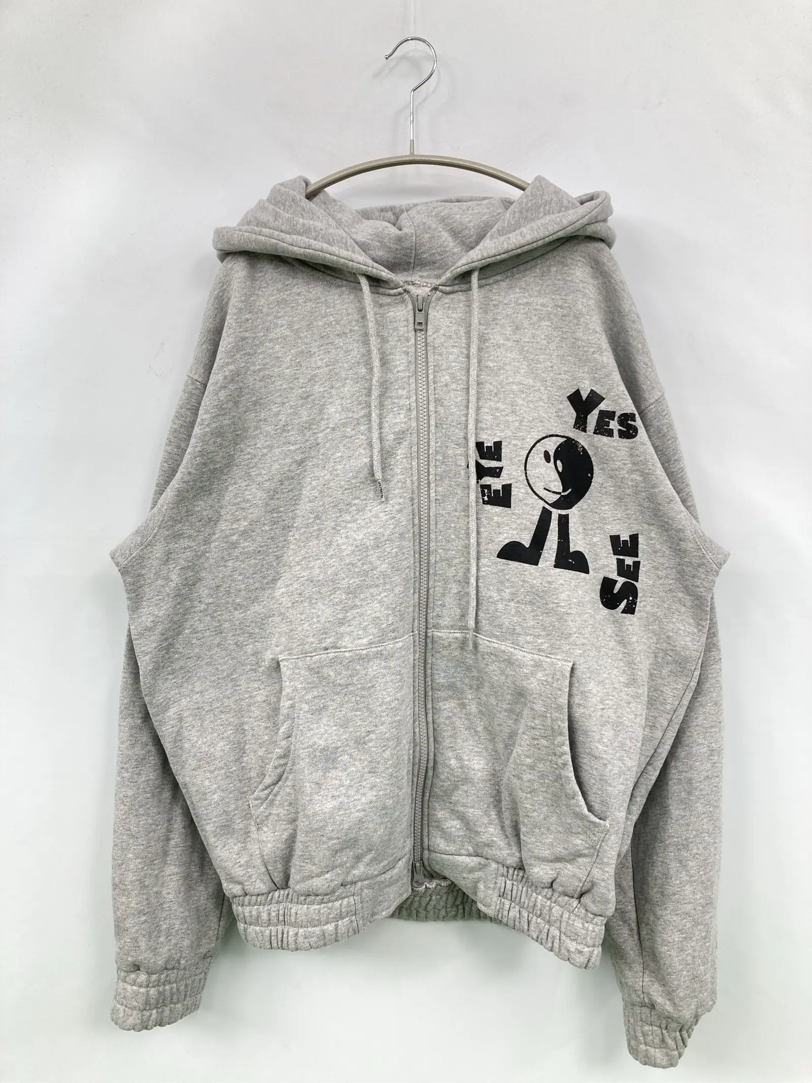 https://r2-worker.digdig.jp/product/efbd20c0-3e29-40e5-ab27-bc8255407964/30011991-576f-48f5-9444-ba1c1829dbdc