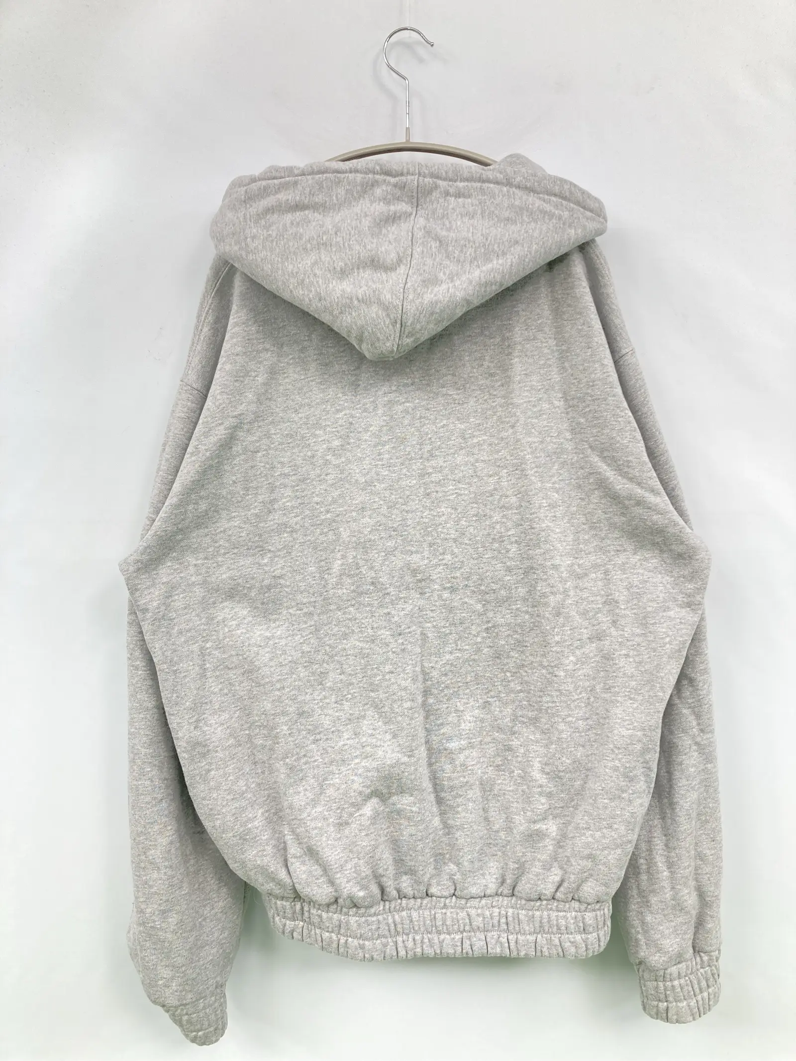 https://r2-worker.digdig.jp/product/efbd20c0-3e29-40e5-ab27-bc8255407964/462a325c-f5b9-4cd6-b6bc-4bb5ae8f53cc