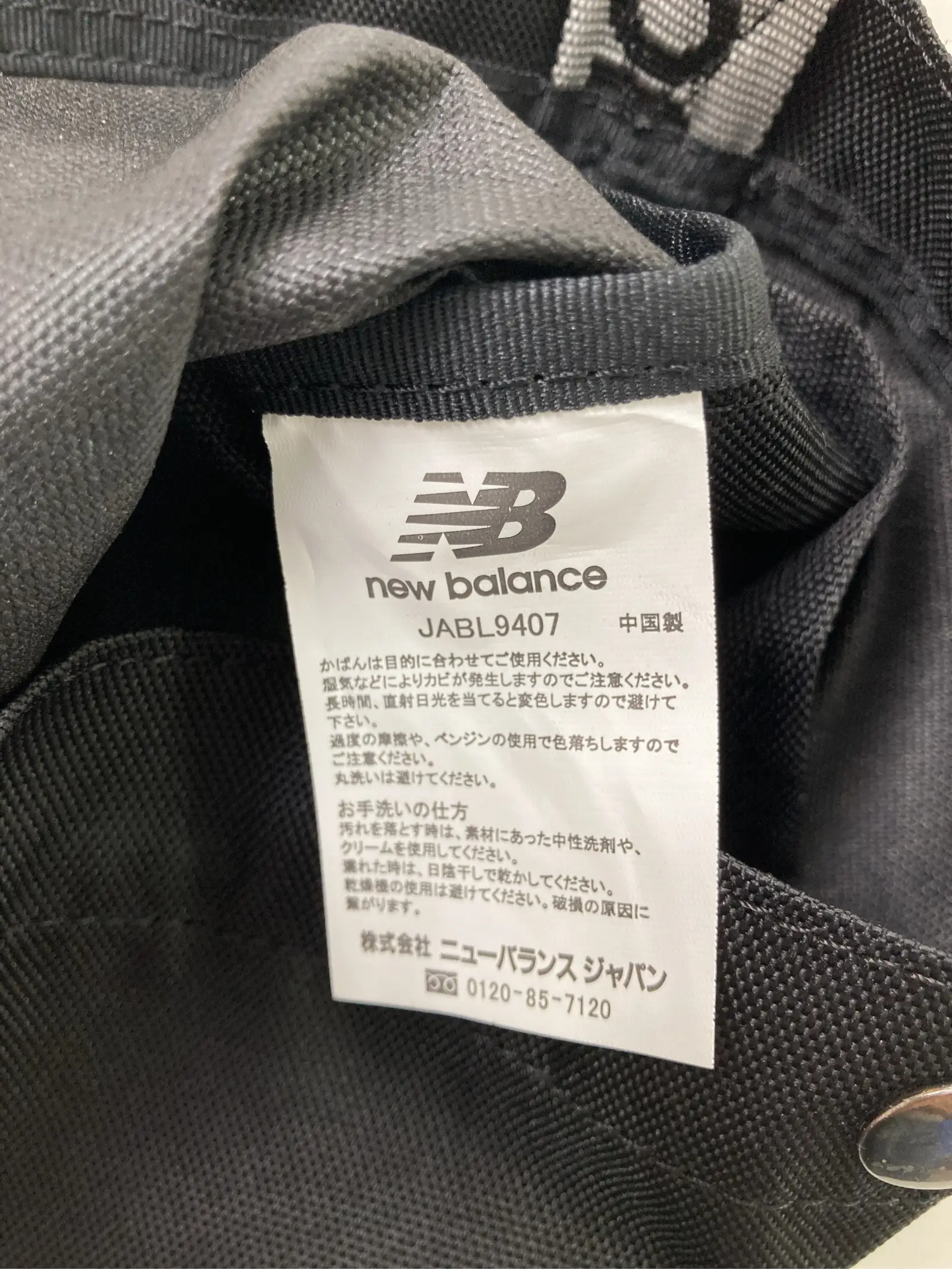 https://r2-worker.digdig.jp/product/efbd7fee-bc0a-49ab-b46b-fcec3883d9a9/4b3598d6-483f-41b4-8959-fed3f241caad