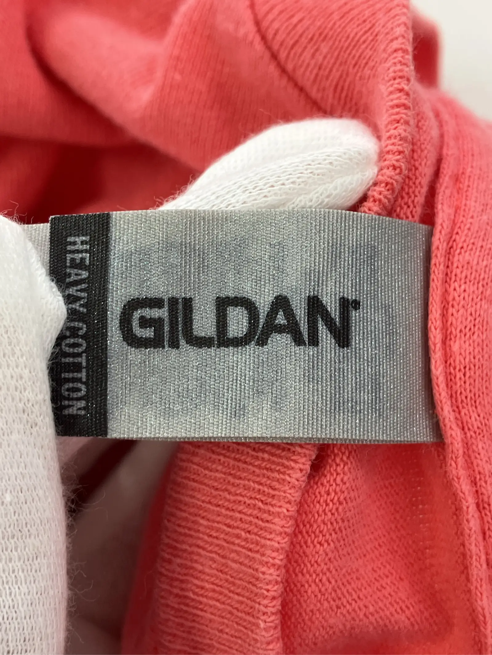 https://r2-worker.digdig.jp/product/efbd9bda-01e9-4252-985e-f3a55149e420/6c0e9cd5-55b2-4051-9771-eef9773ee8fb