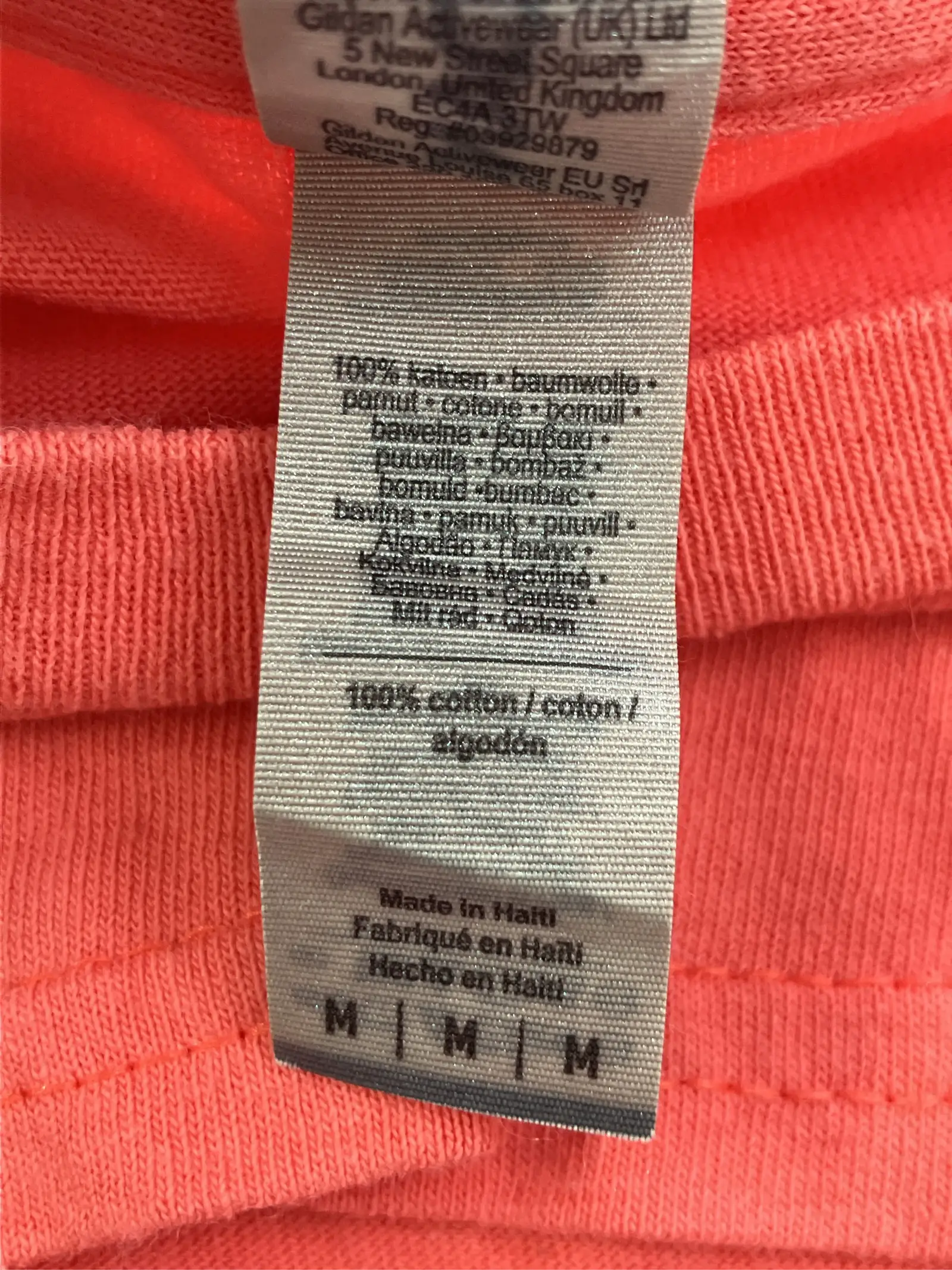 https://r2-worker.digdig.jp/product/efbd9bda-01e9-4252-985e-f3a55149e420/718065c6-3e87-427f-83fe-b9a8b7e99bab
