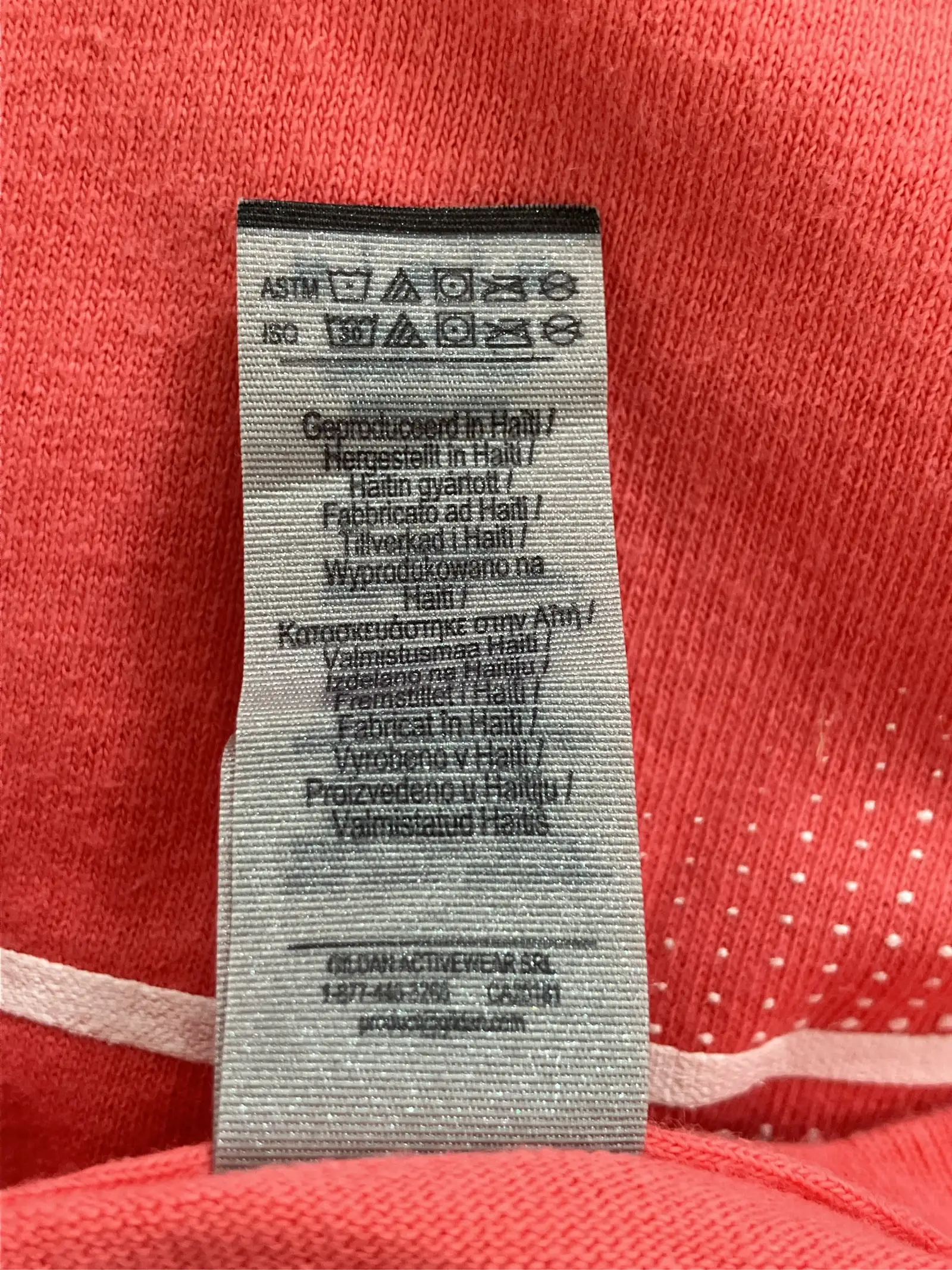 https://r2-worker.digdig.jp/product/efbd9bda-01e9-4252-985e-f3a55149e420/9bafd3ab-11a1-42f3-9808-9cc9611aa508