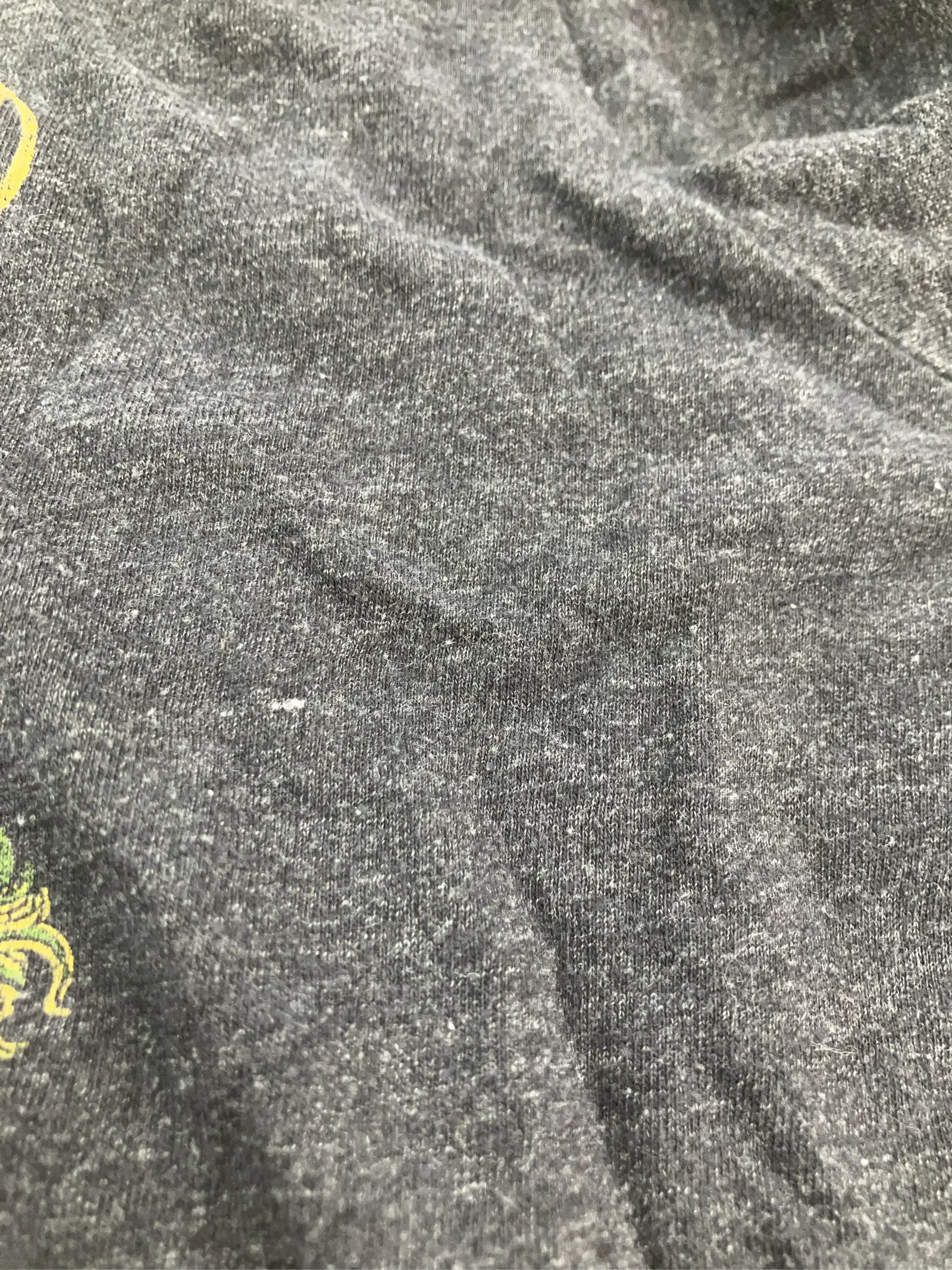 https://r2-worker.digdig.jp/product/efbfde5c-195e-4eb9-9604-7df8c46537e7/718c99d2-b175-4e15-a5ff-e491f55ec15c