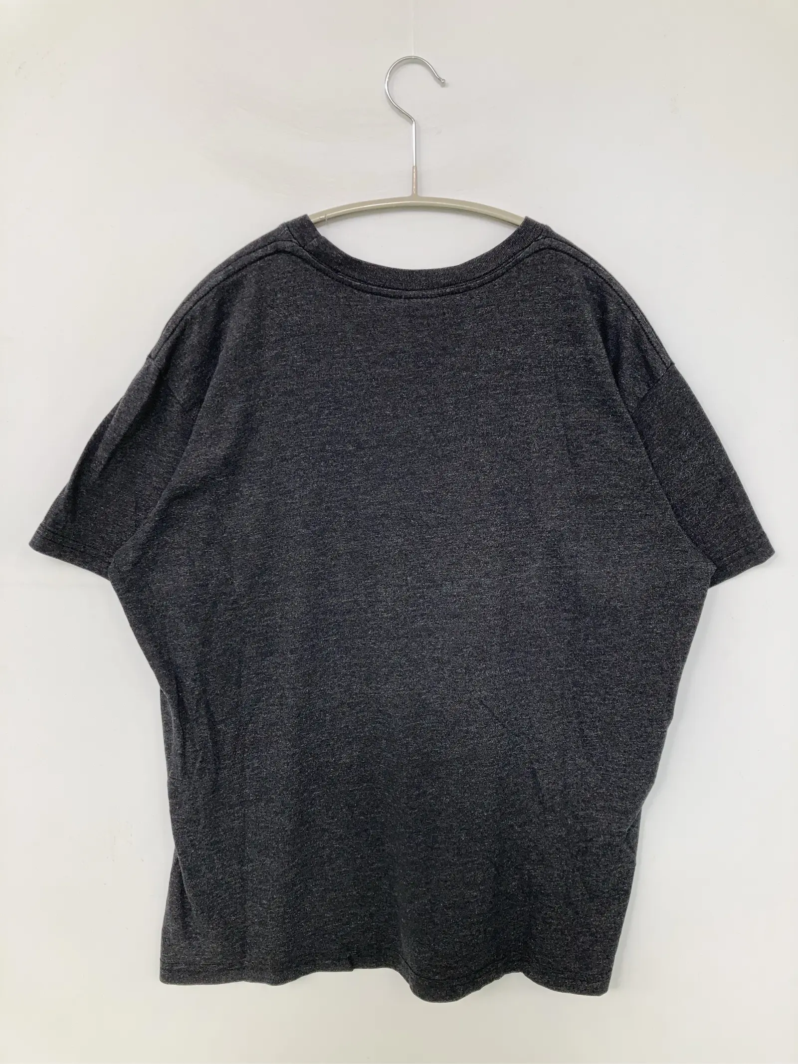 https://r2-worker.digdig.jp/product/efbfde5c-195e-4eb9-9604-7df8c46537e7/ad2190d5-eb4d-4a17-9ddd-b70b5d633f36